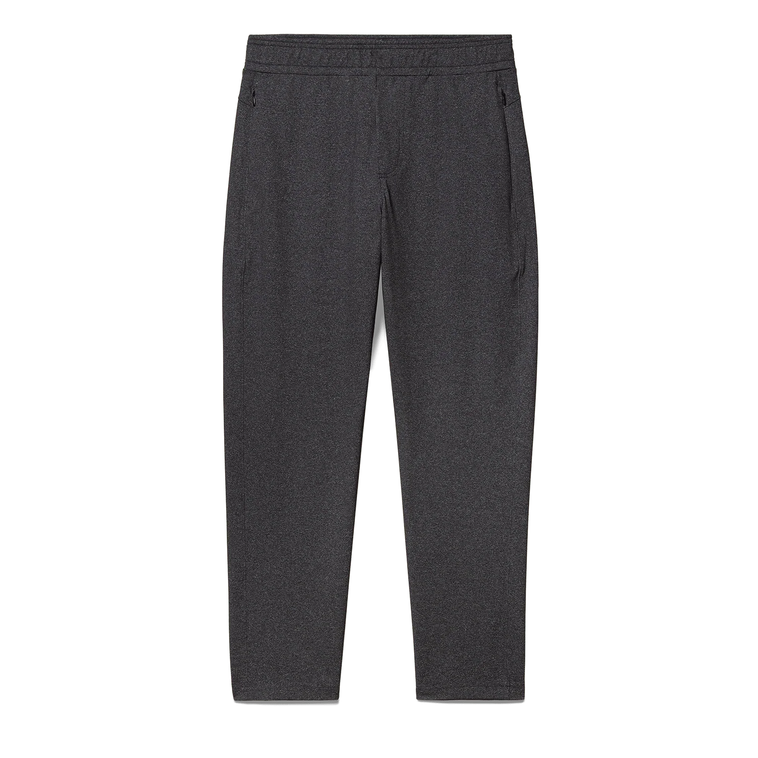 4019-men-s-gamechanger-rec-pant-1.webp Men's Gamechanger Rec Pant