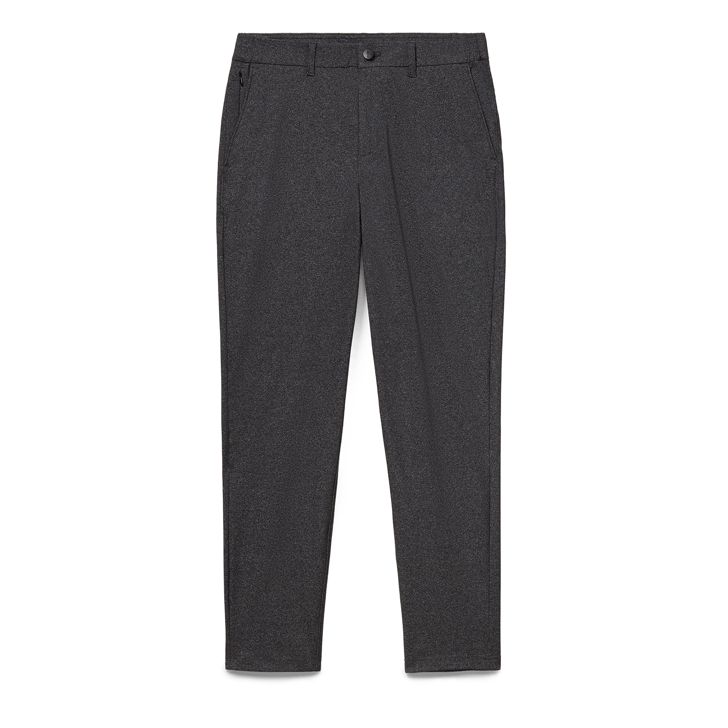 4059-men-s-gamechanger-5-pocket-pant-1.webp Men's Gamechanger 5-Pocket Pant