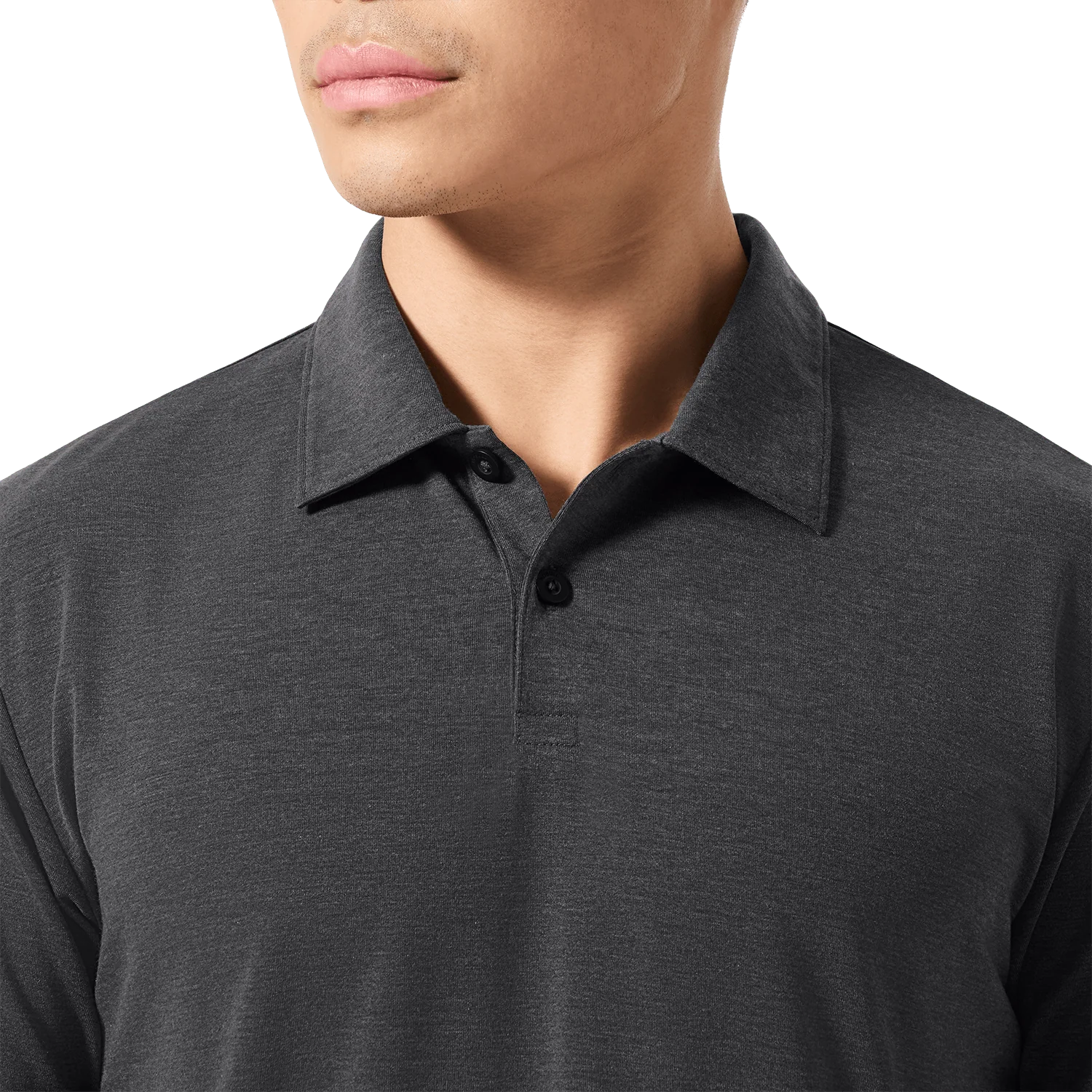 Men's Adapt Polo