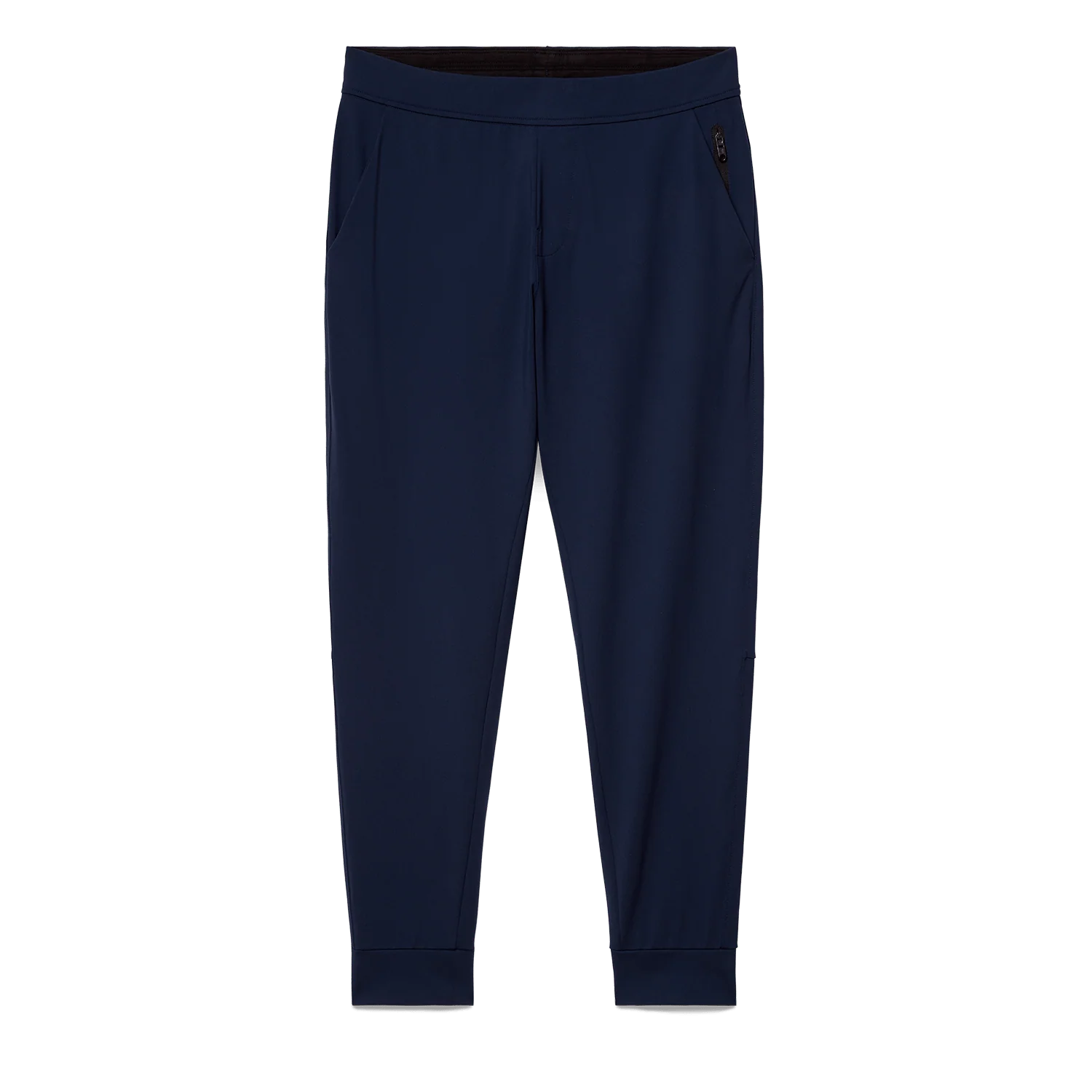 4125-men-s-gamechanger-jogger-1.webp Men's Gamechanger Jogger