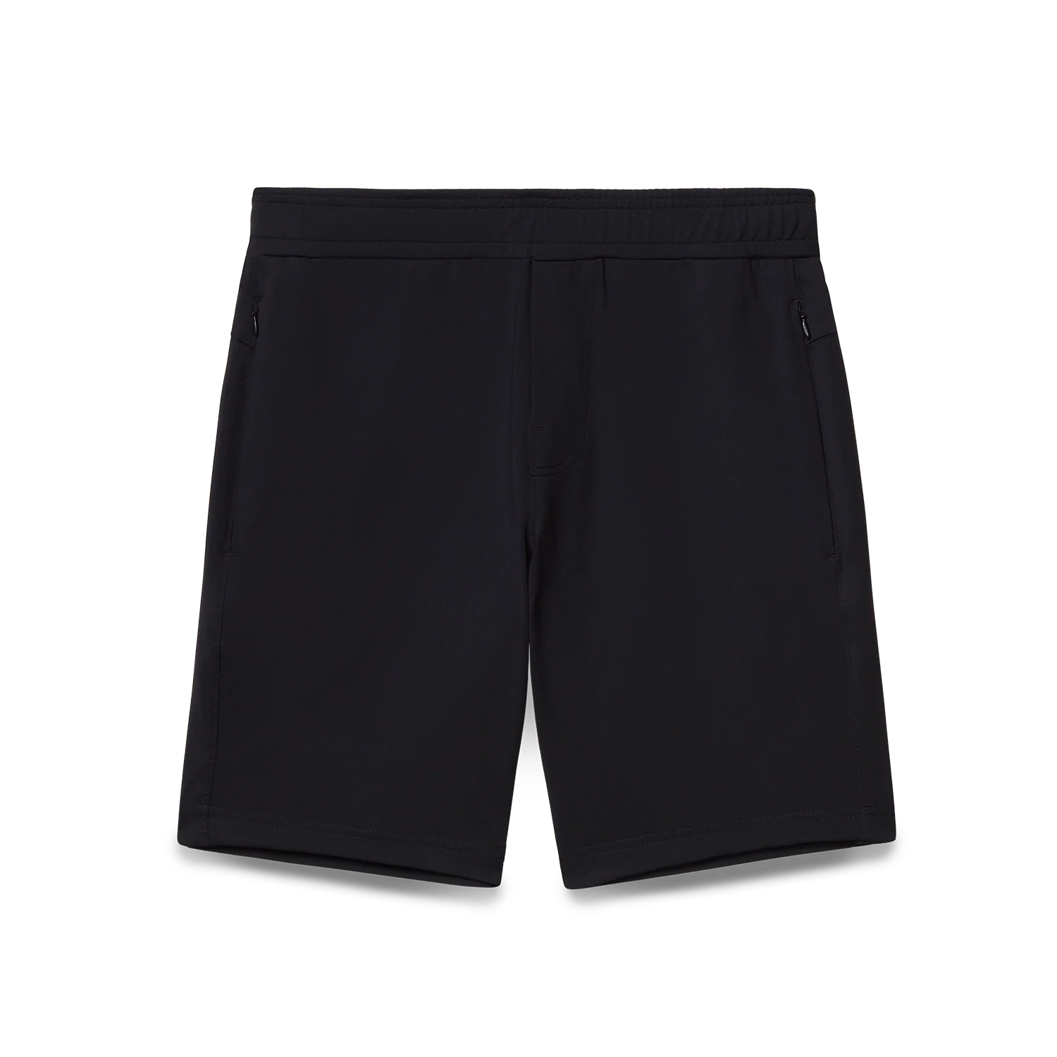 4164-men-s-gamechanger-rec-short-1.webp Men's Gamechanger Rec Short