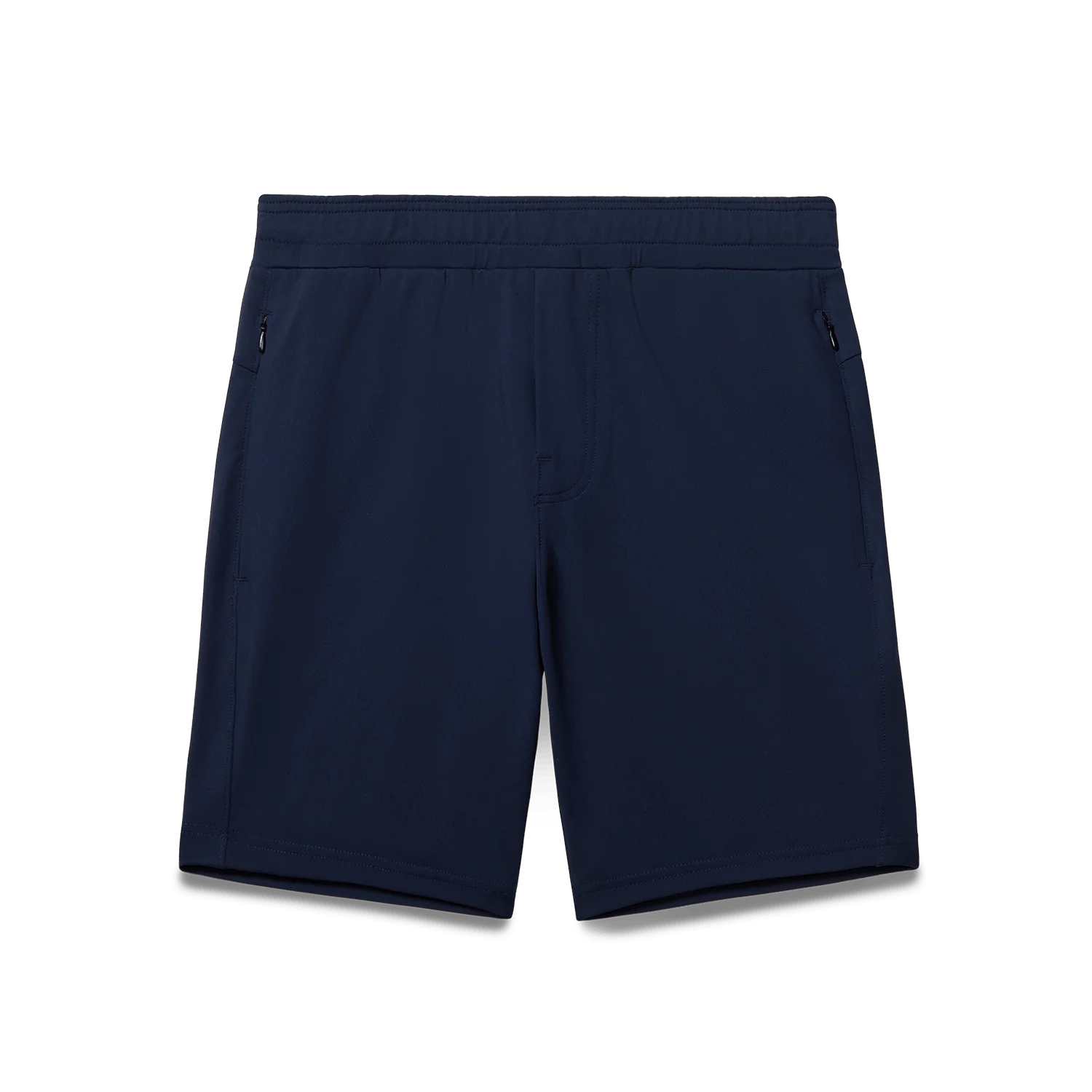 4174-men-s-gamechanger-rec-short-1.webp Men's Gamechanger Rec Short