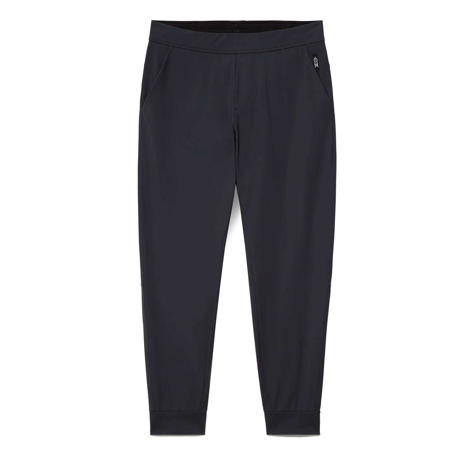 4184-men-s-gamechanger-jogger-1.webp Men's Gamechanger Jogger