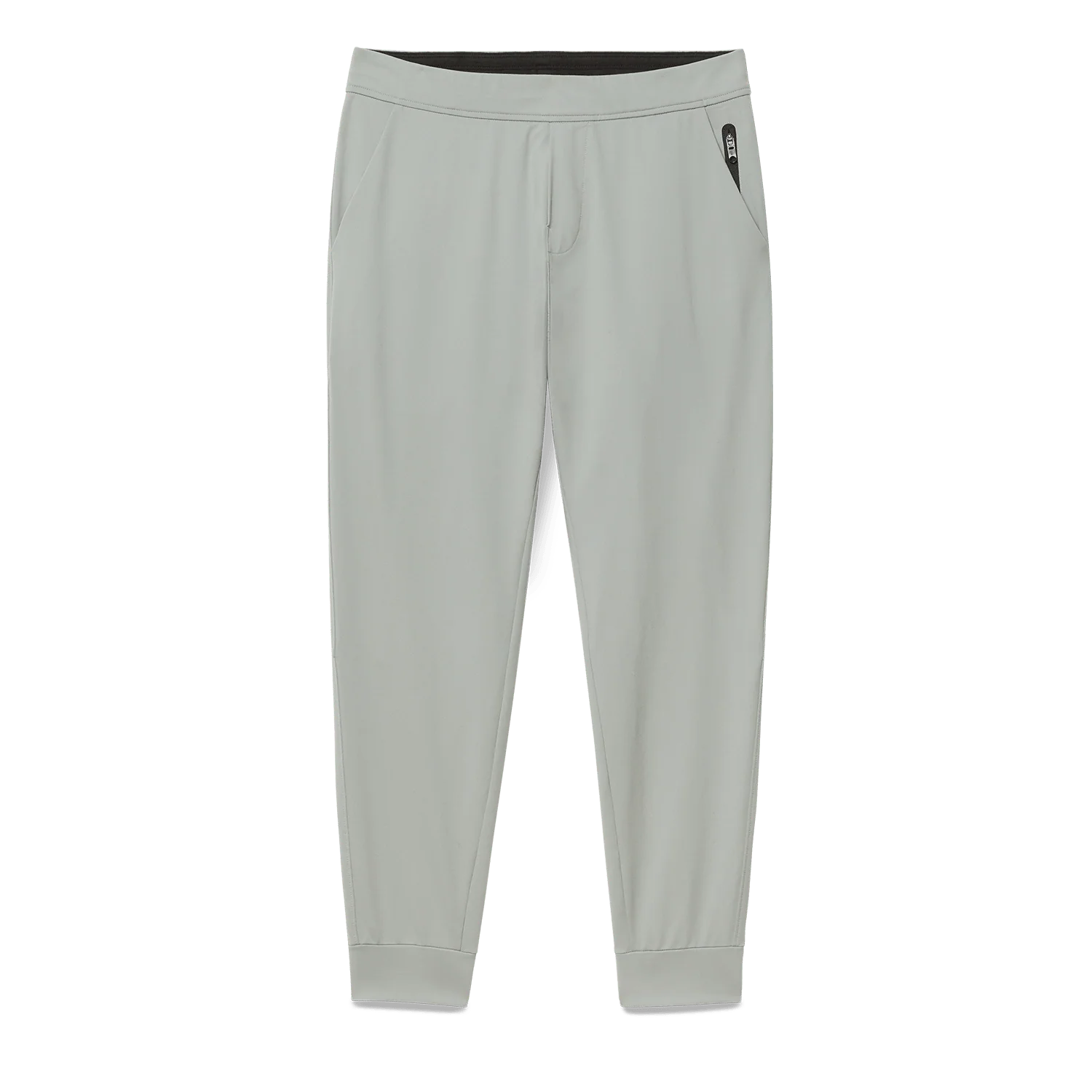 4223-men-s-gamechanger-jogger-1.webp Men's Gamechanger Jogger