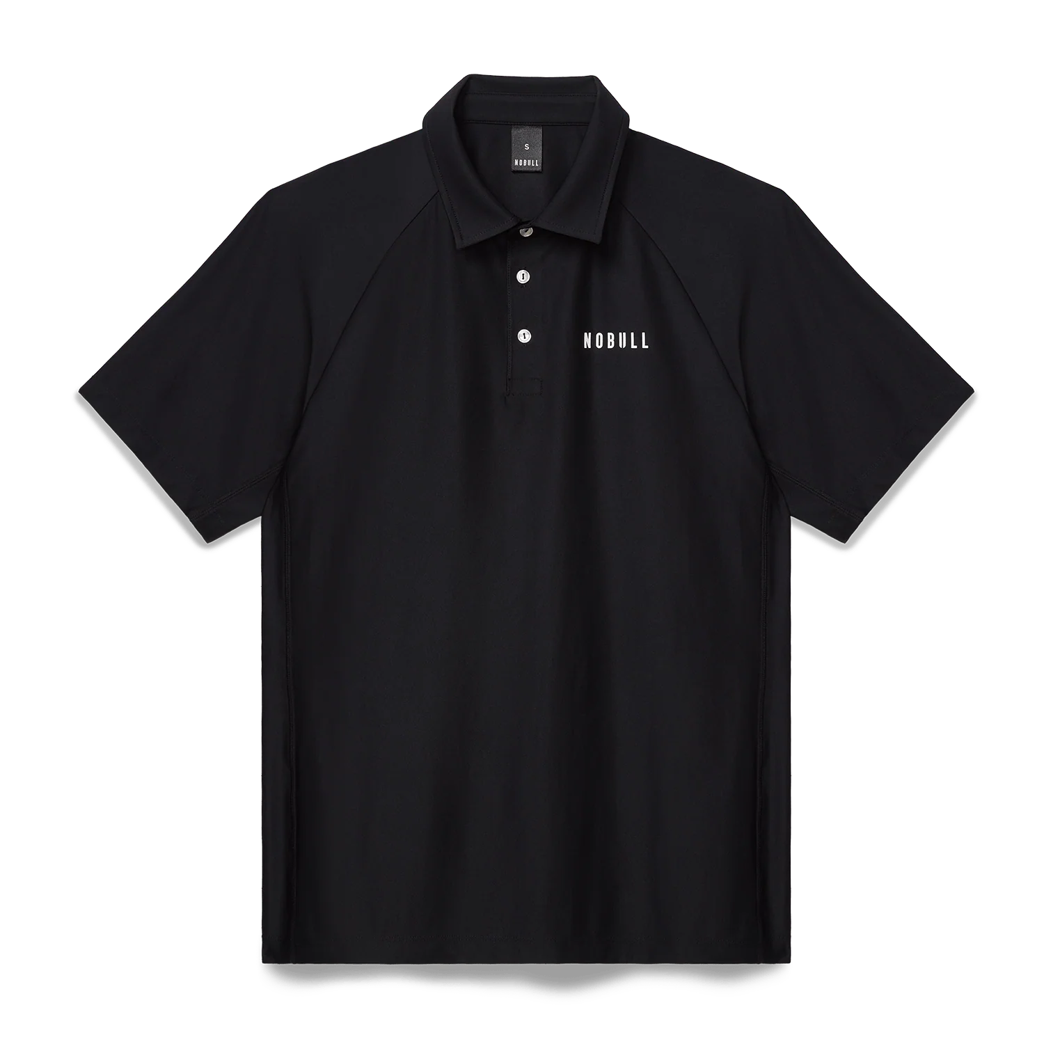 Men's All Fore It Polo