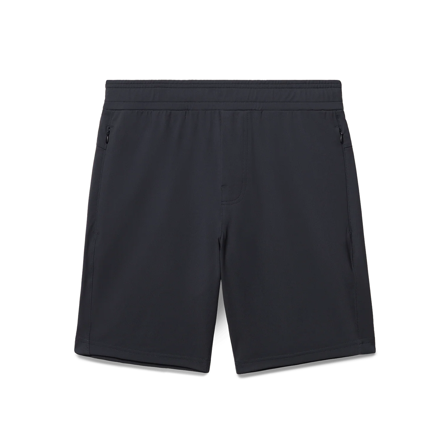 Men's Gamechanger Rec Short - NOBULL