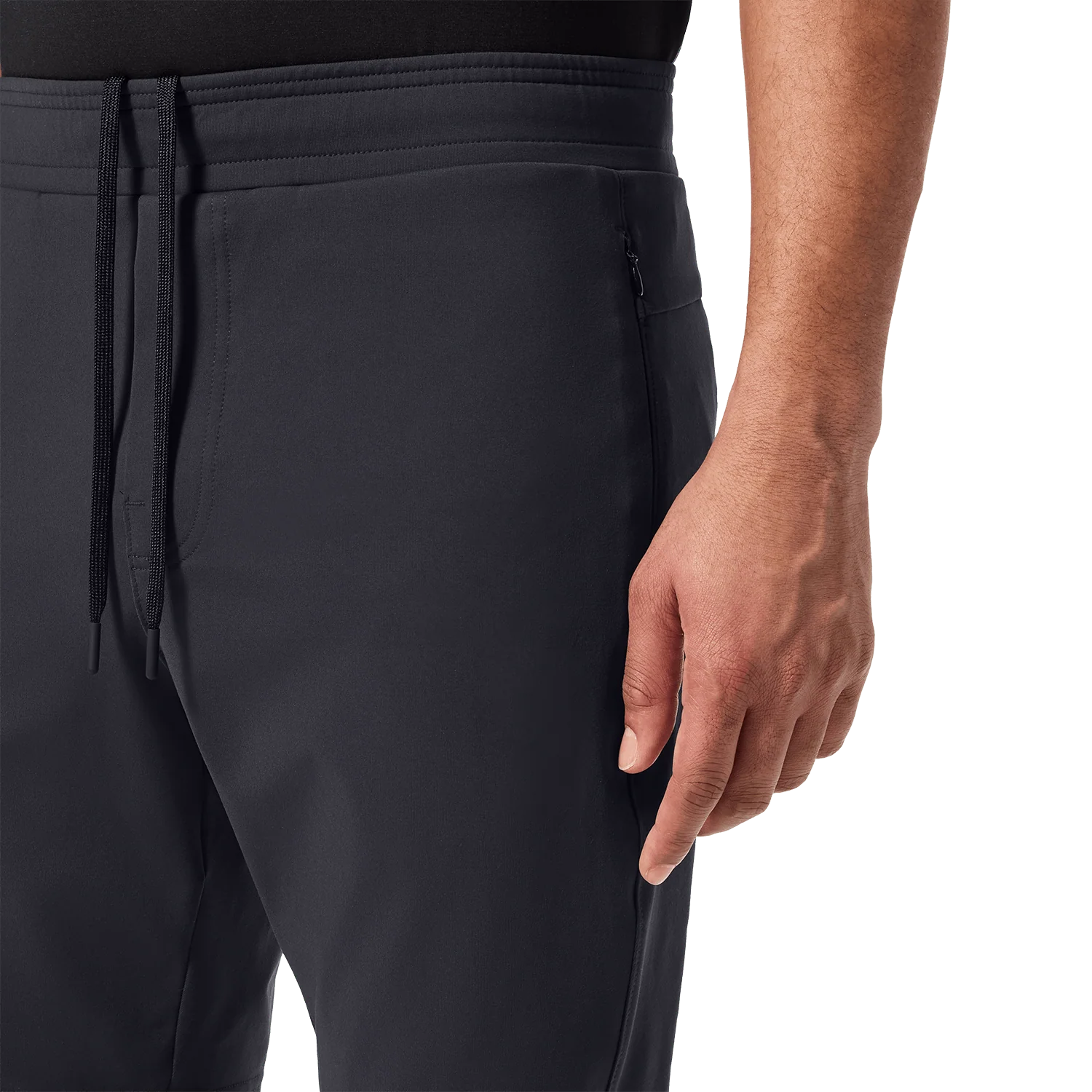 Men's Gamechanger Rec Short