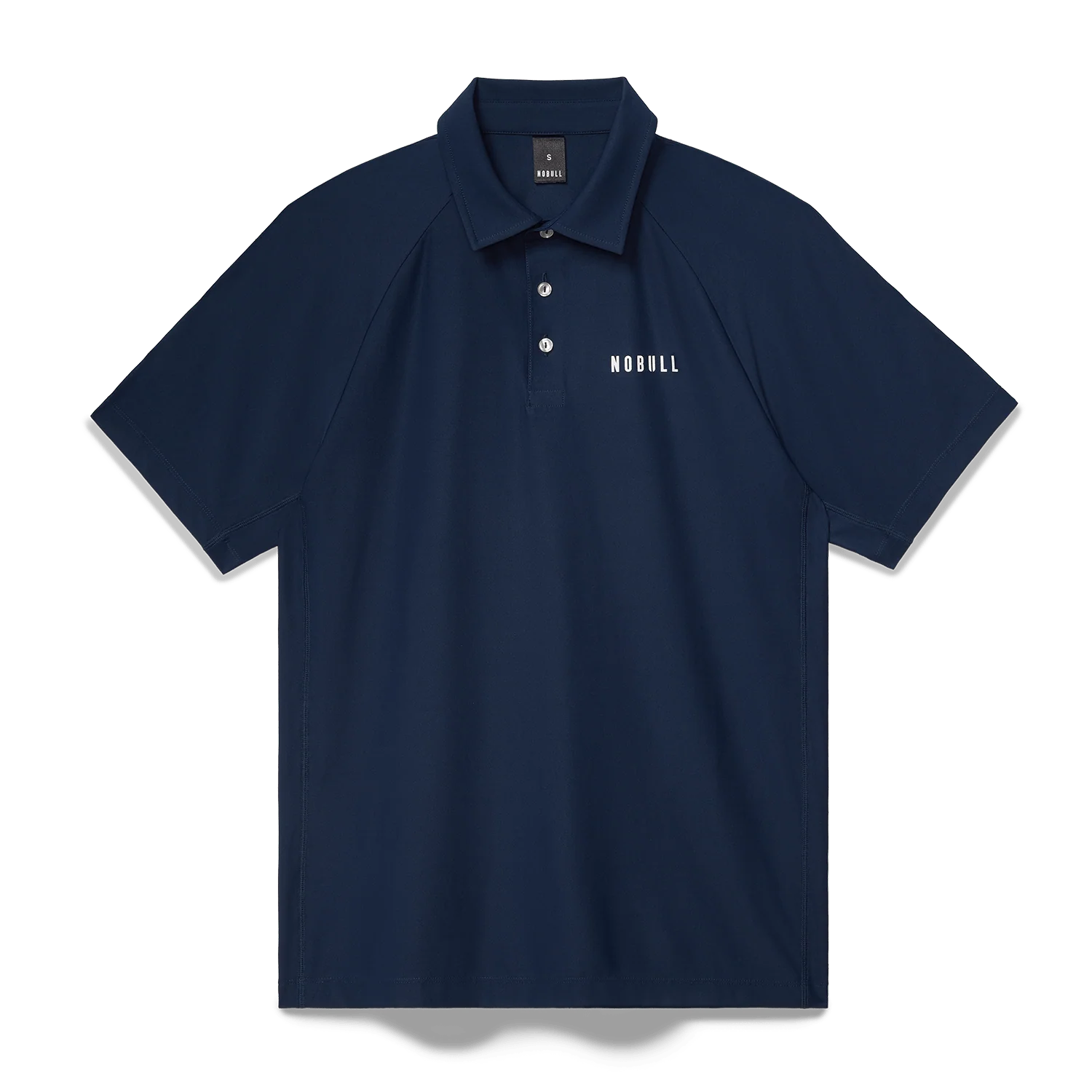 Men's All Fore It Polo