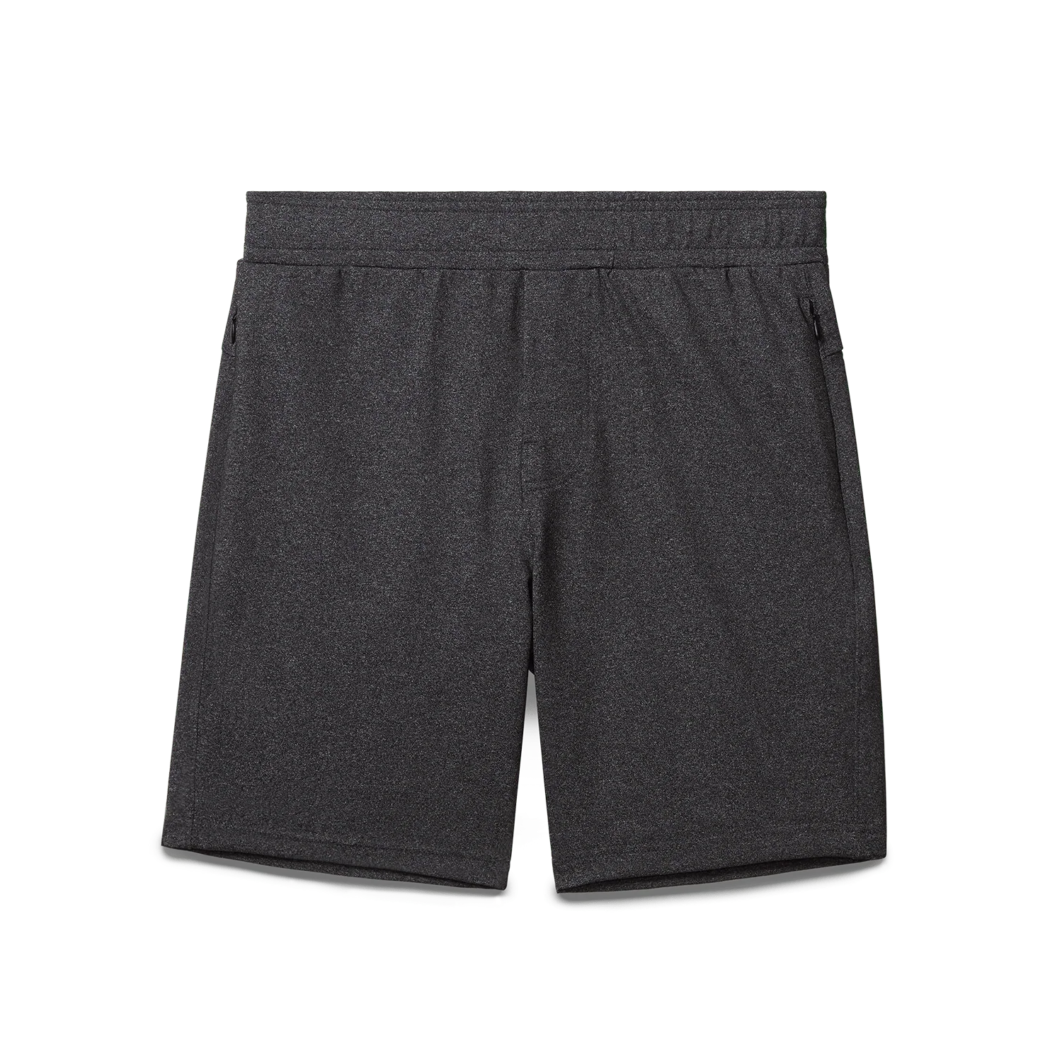 4290-men-s-gamechanger-rec-short-1.webp Men's Gamechanger Rec Short