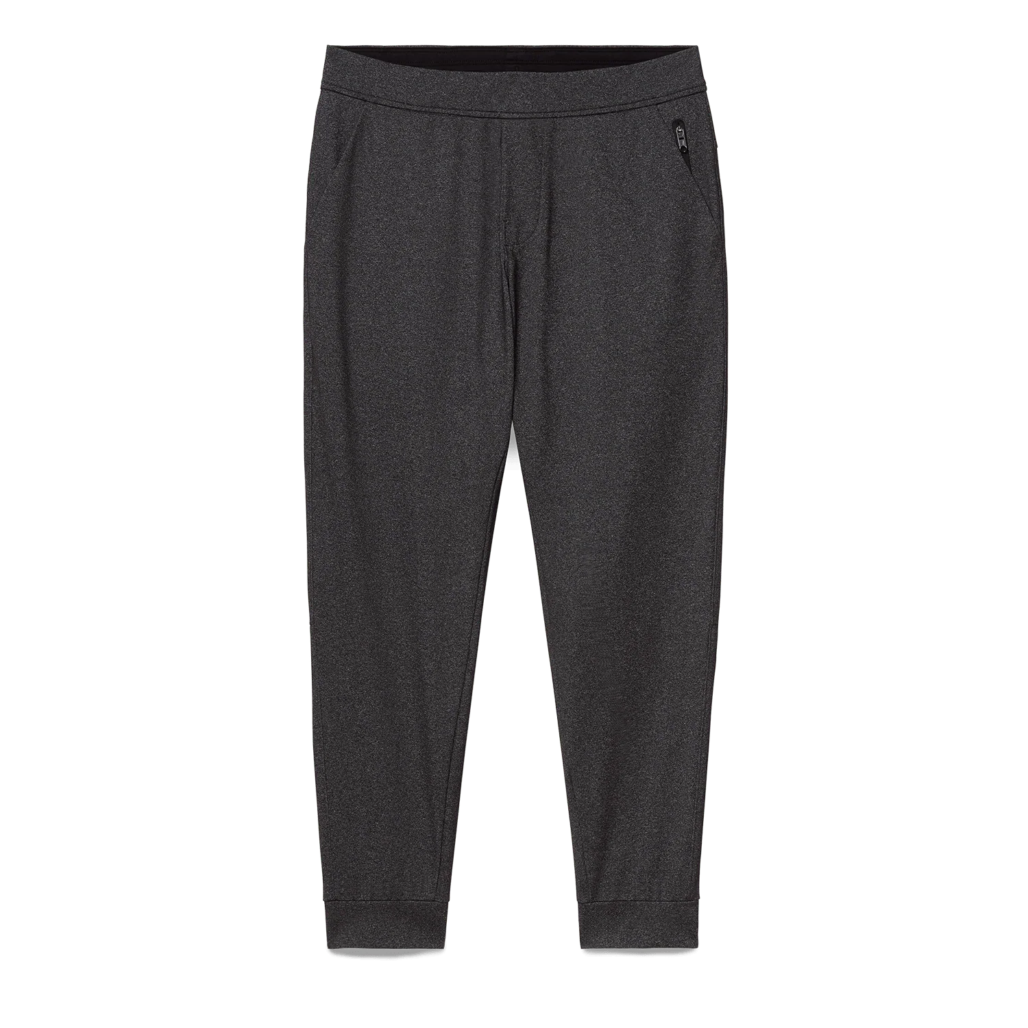 4300-men-s-gamechanger-jogger-1.webp Men's Gamechanger Jogger