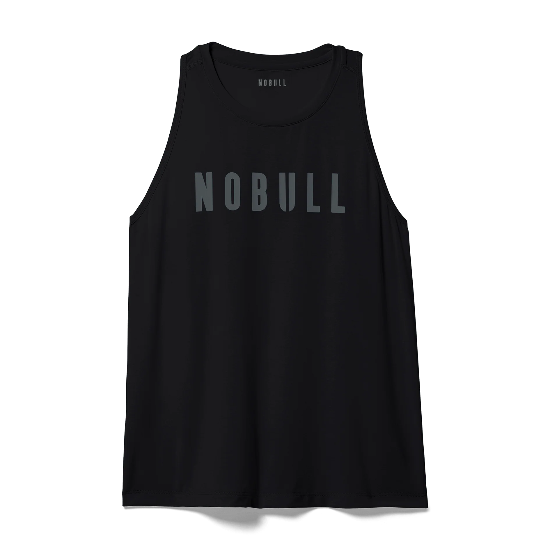 4516-women-s-nobull-high-neck-tank-1.webp Women's NOBULL High-Neck Tank