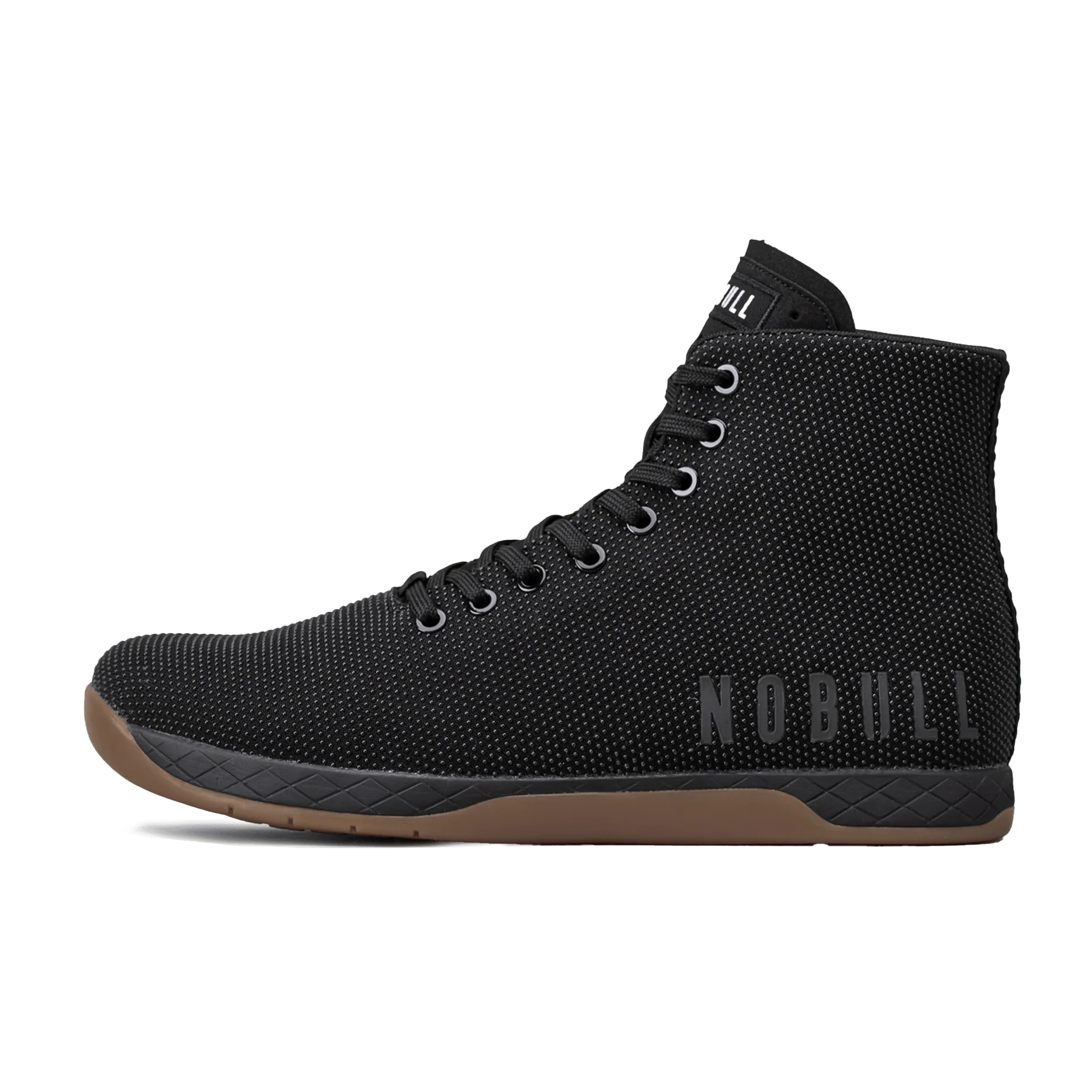 4530-women-s-outwork-high-top-1.webp Women's Outwork High-Top