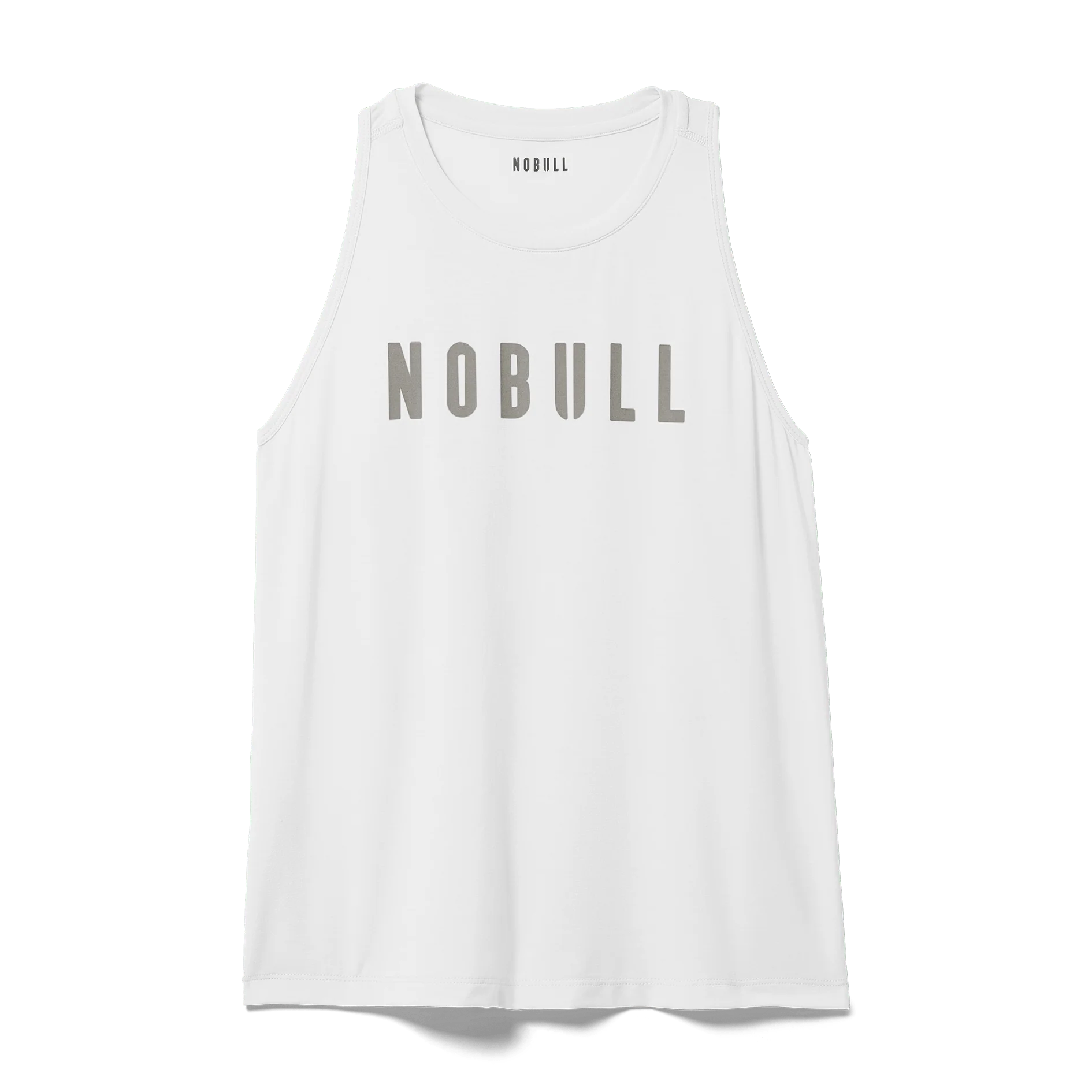 4569-women-s-nobull-high-neck-tank-1.webp Women's NOBULL High-Neck Tank