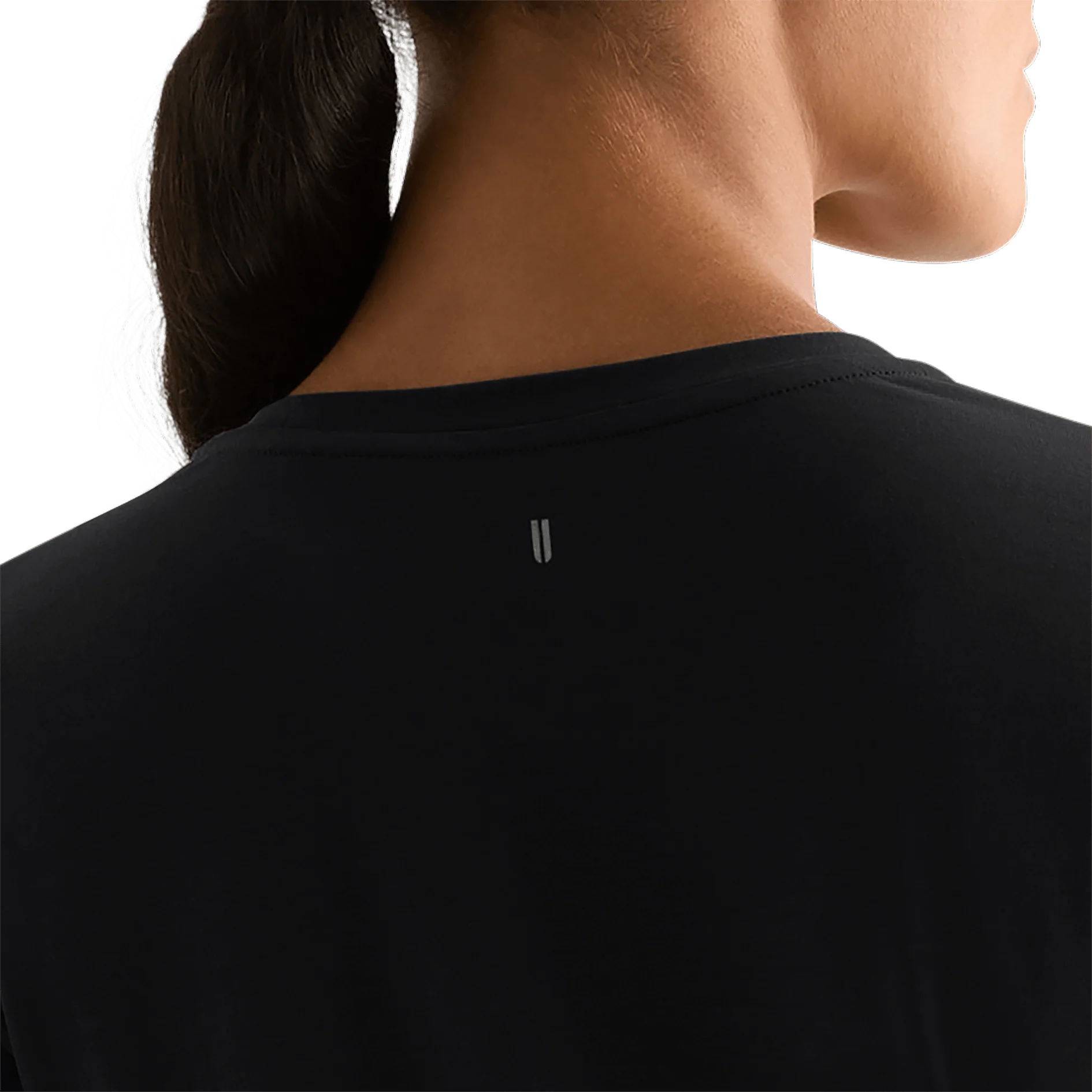 Women's NOBULL Tee