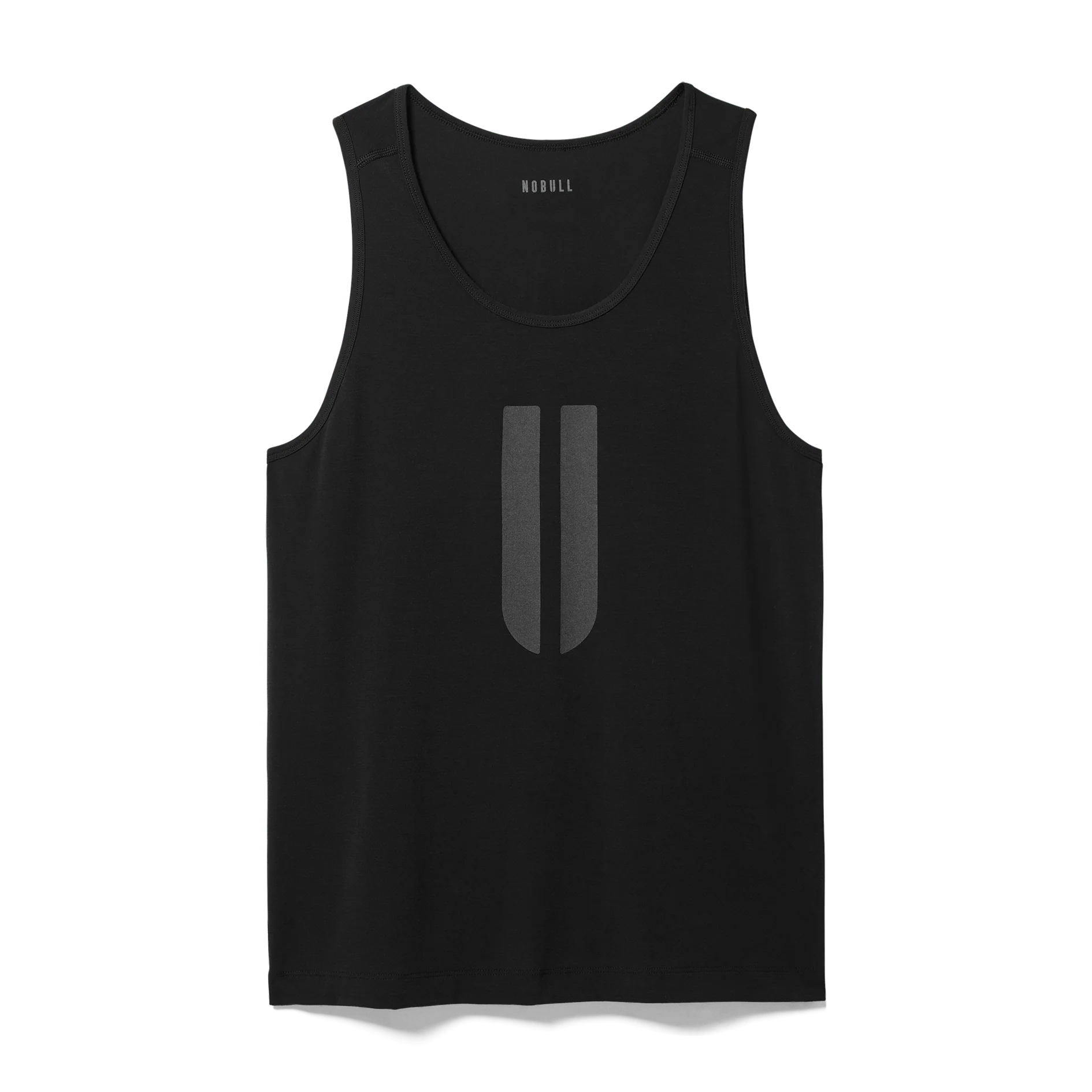 4619-men-s-u-tank-1.webp Men's U Tank