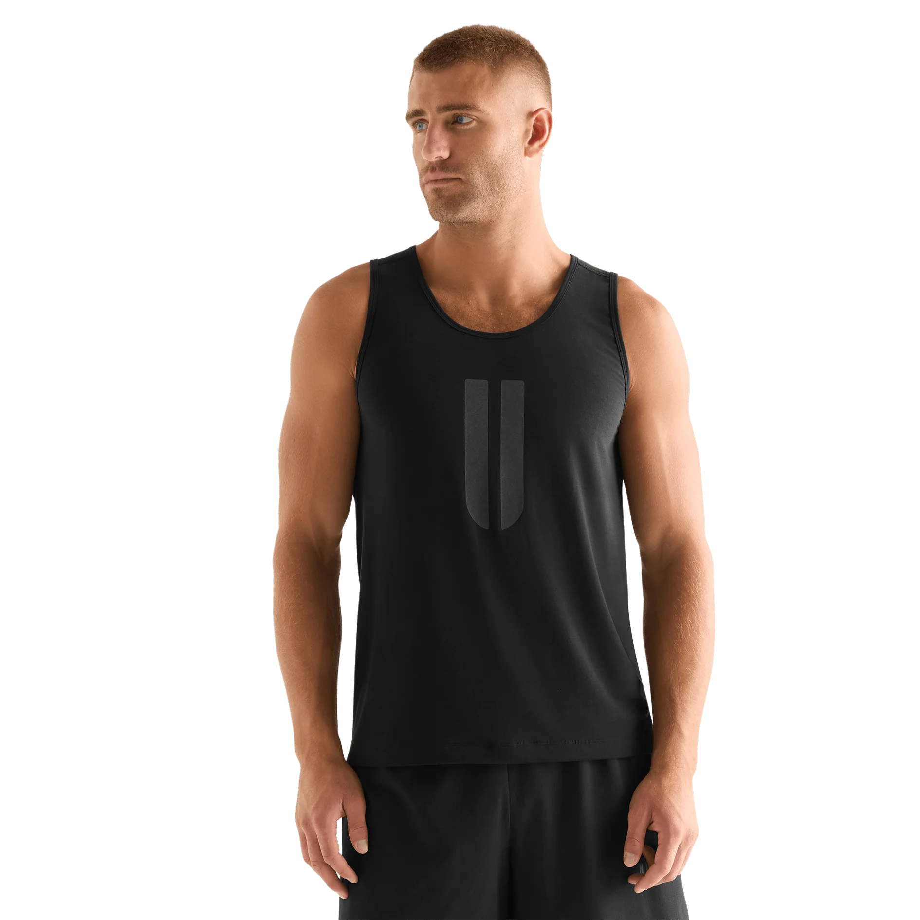 4619-men-s-u-tank-2.webp Men's U Tank