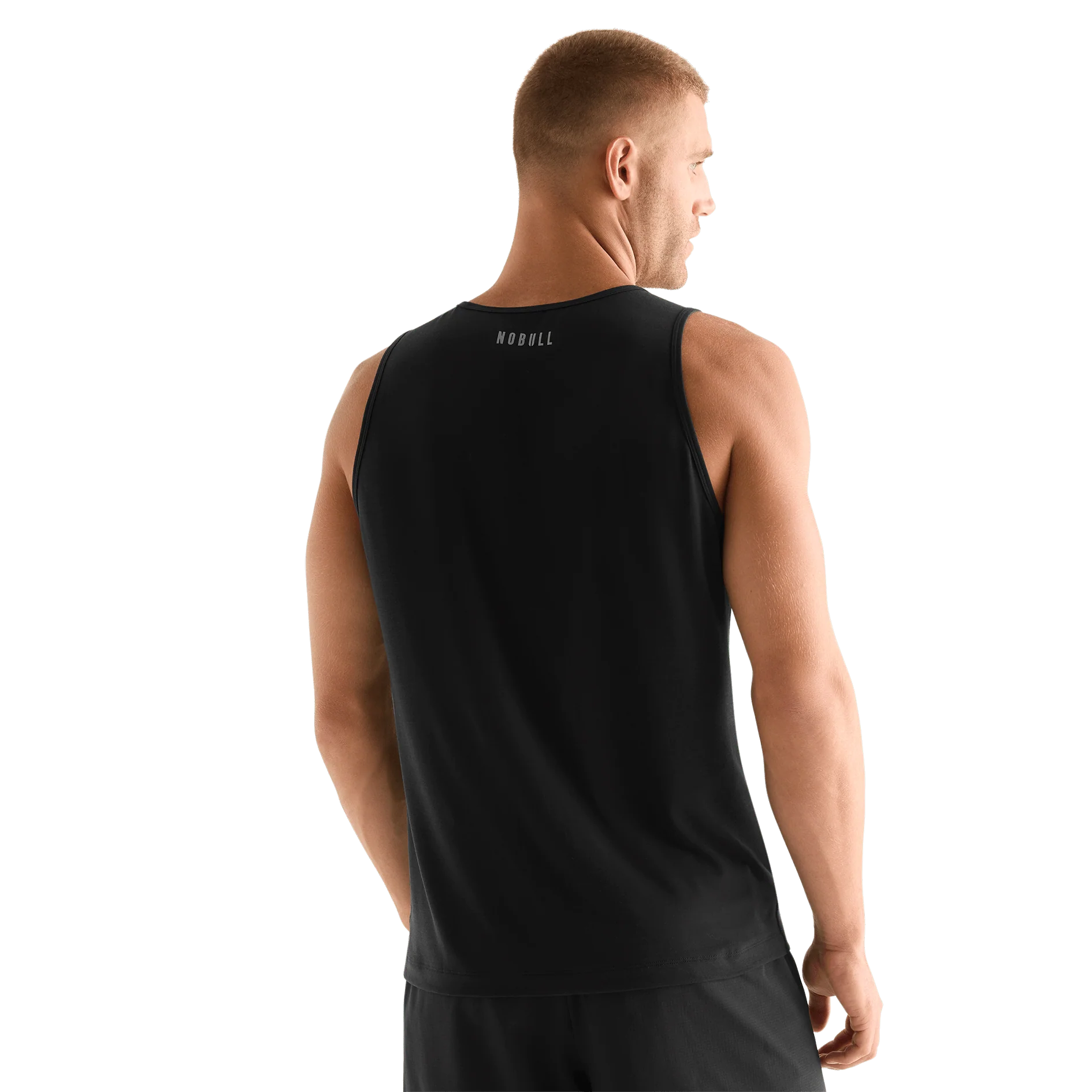4619-men-s-u-tank-3.webp Men's U Tank