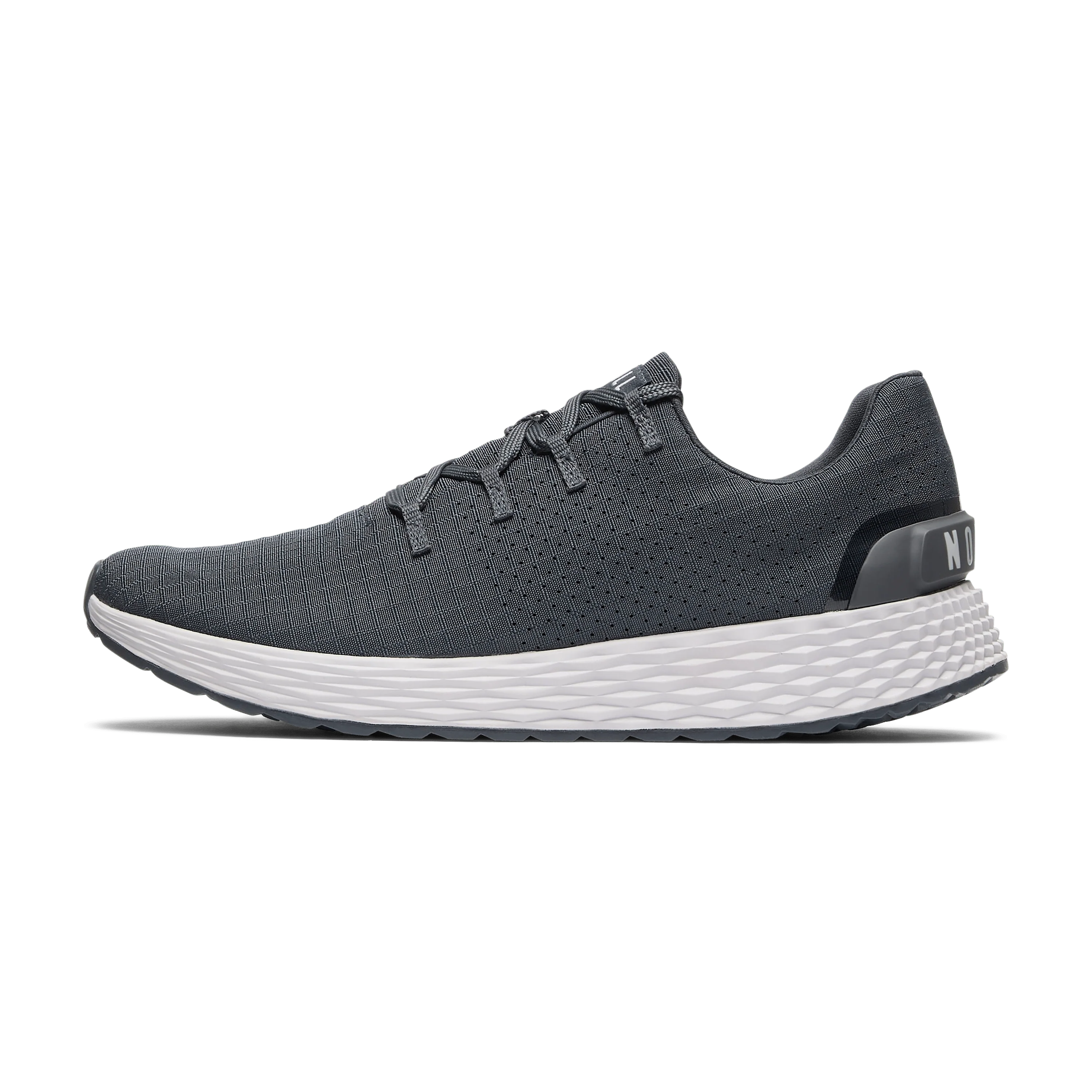 Women's Allday 365 (Ripstop)