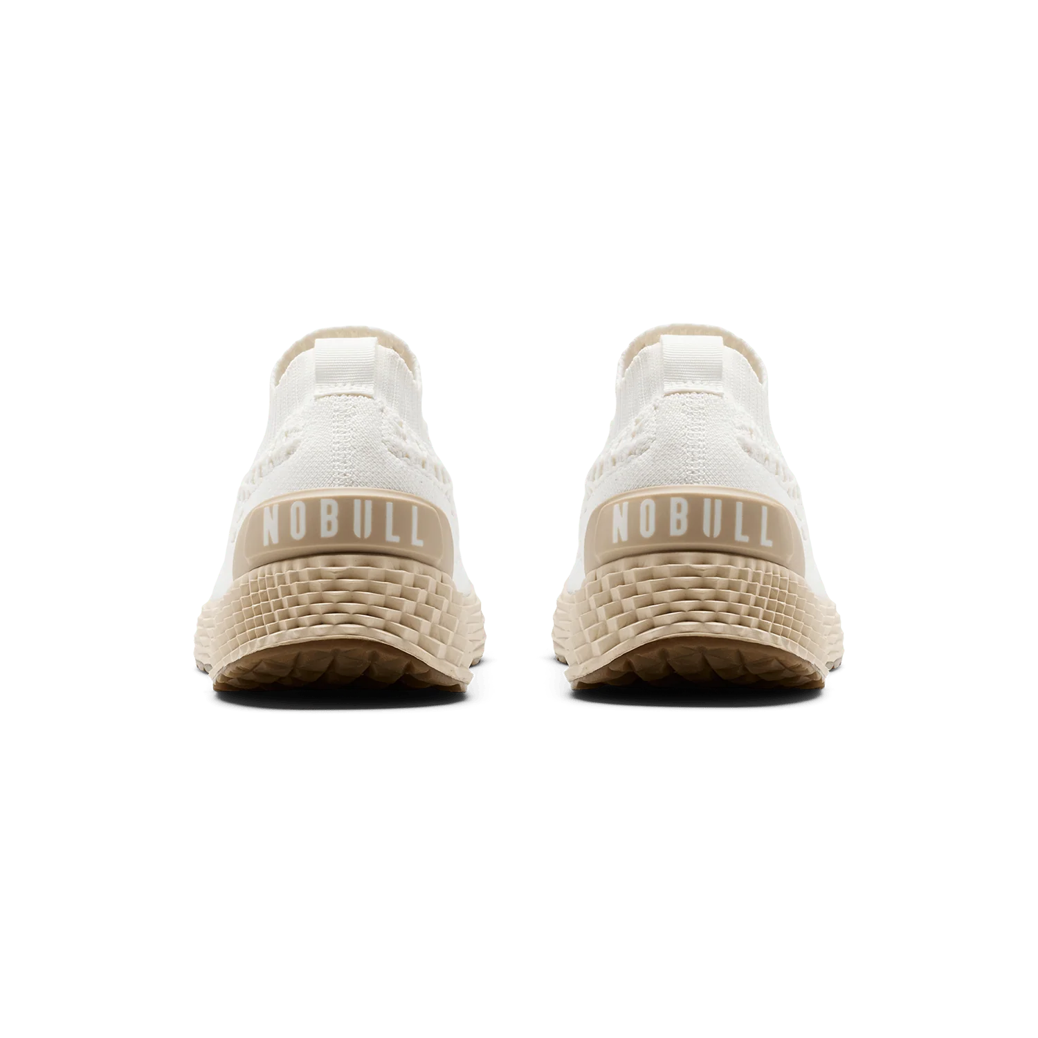 Women's Allday Knit