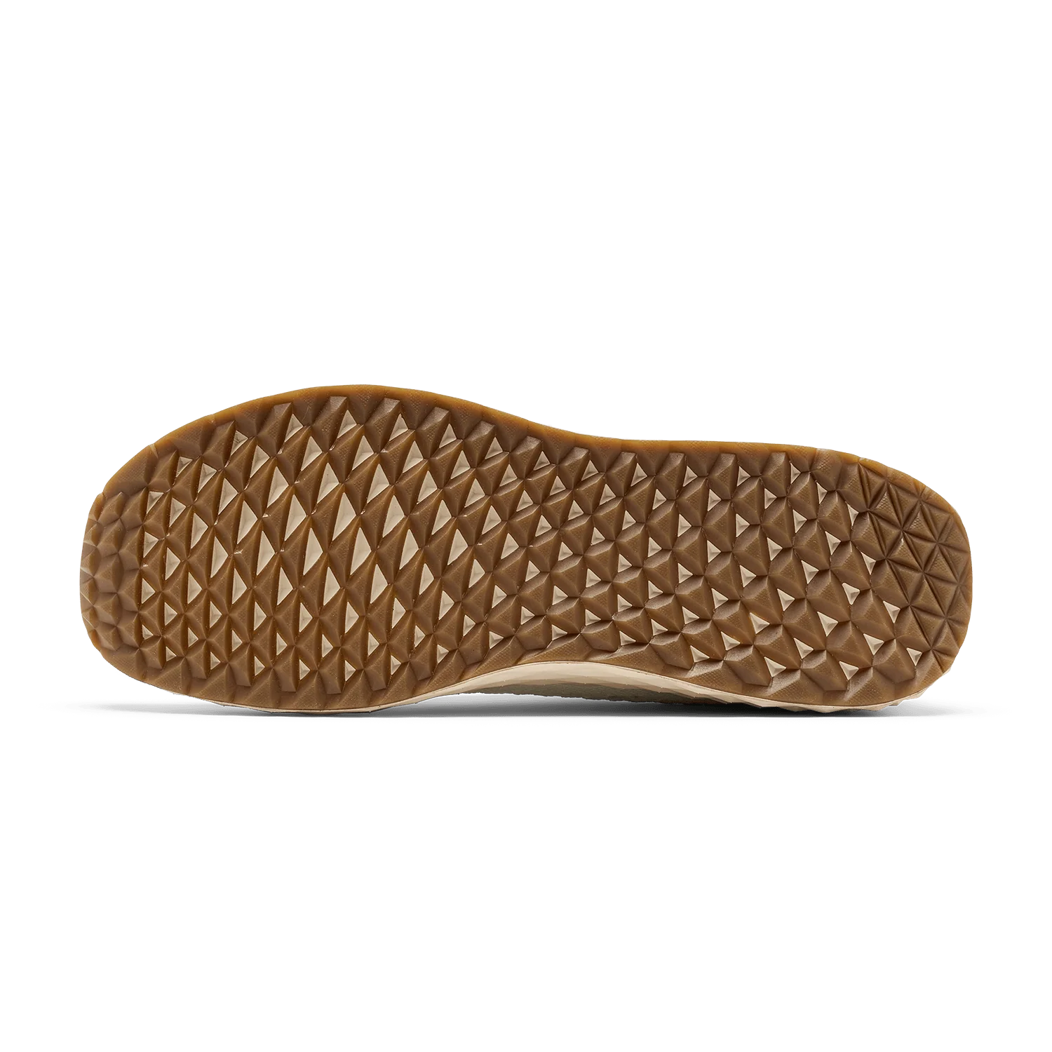 Women's Allday Knit