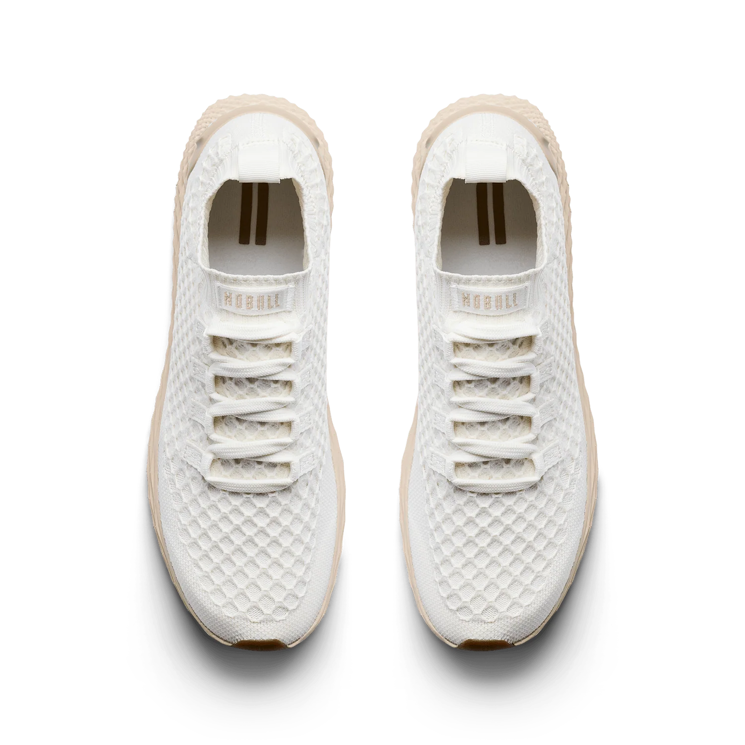 Women's Allday Knit