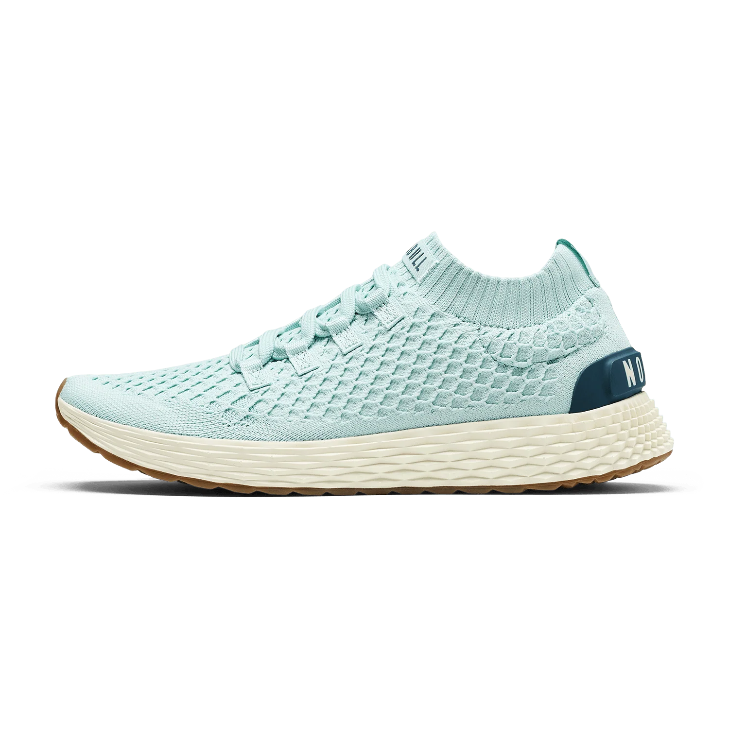 4930-women-s-allday-knit-1.webp Women's Allday Knit