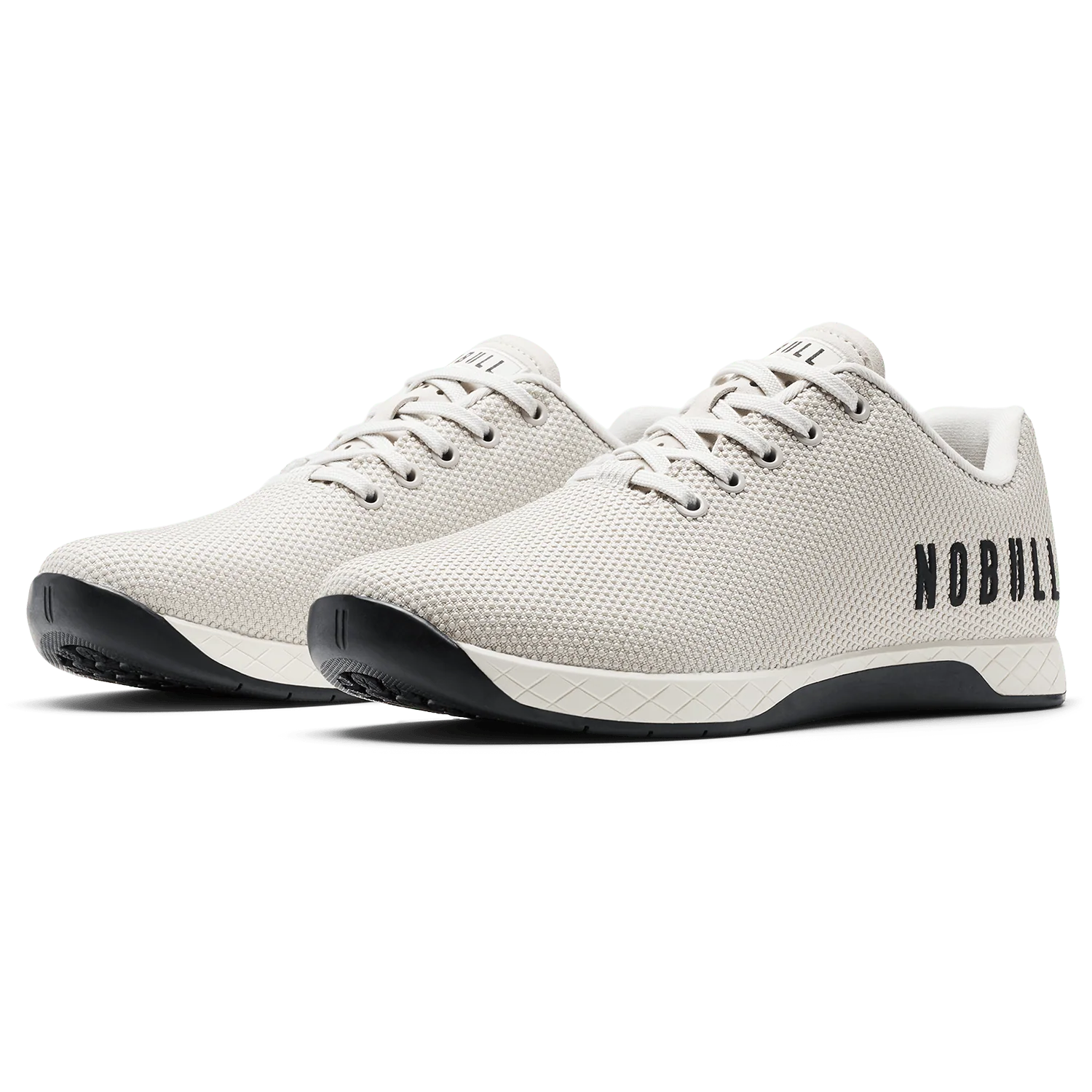 5019-women-s-outwork-2.webp Women's Outwork