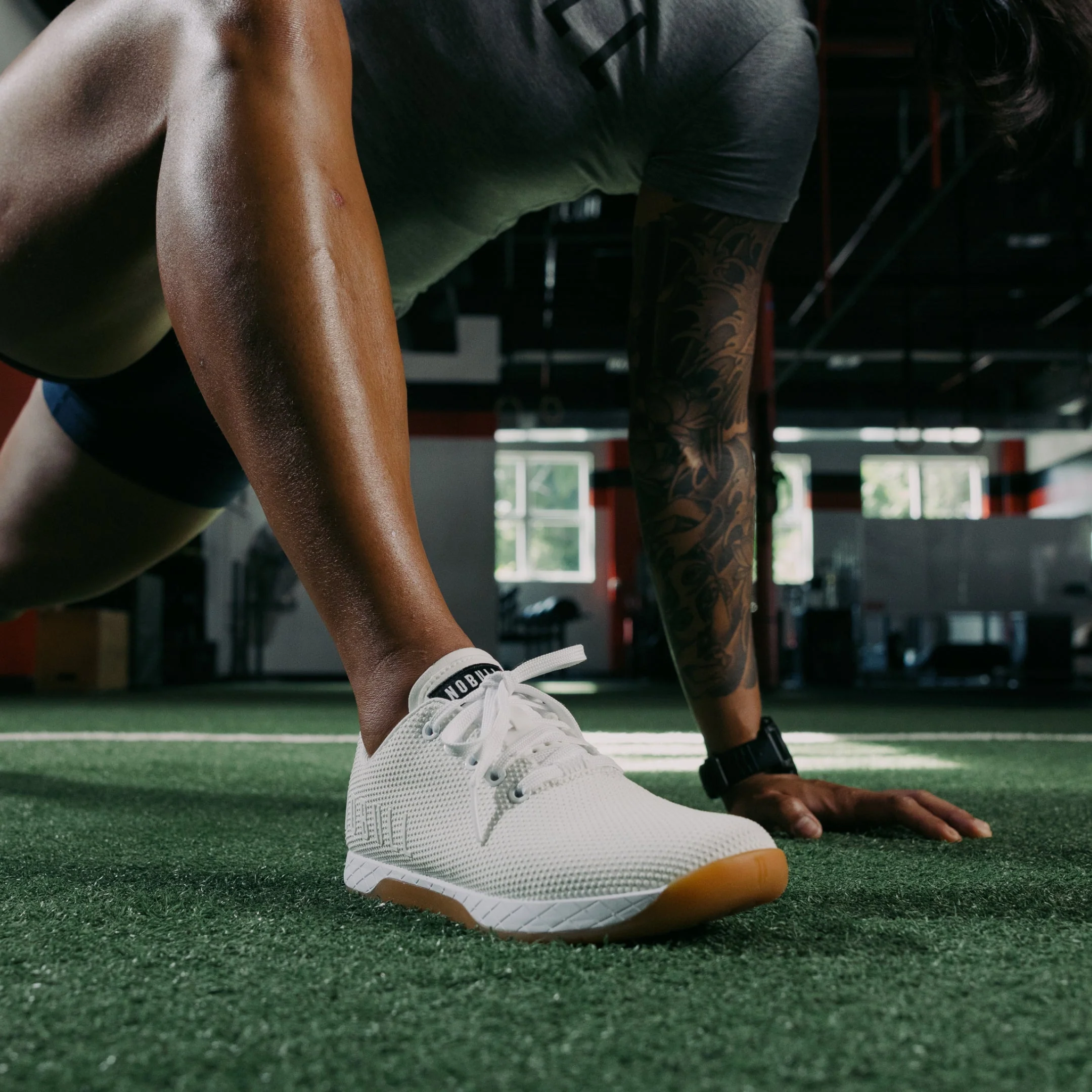 5019-women-s-outwork-8.webp Women's Outwork