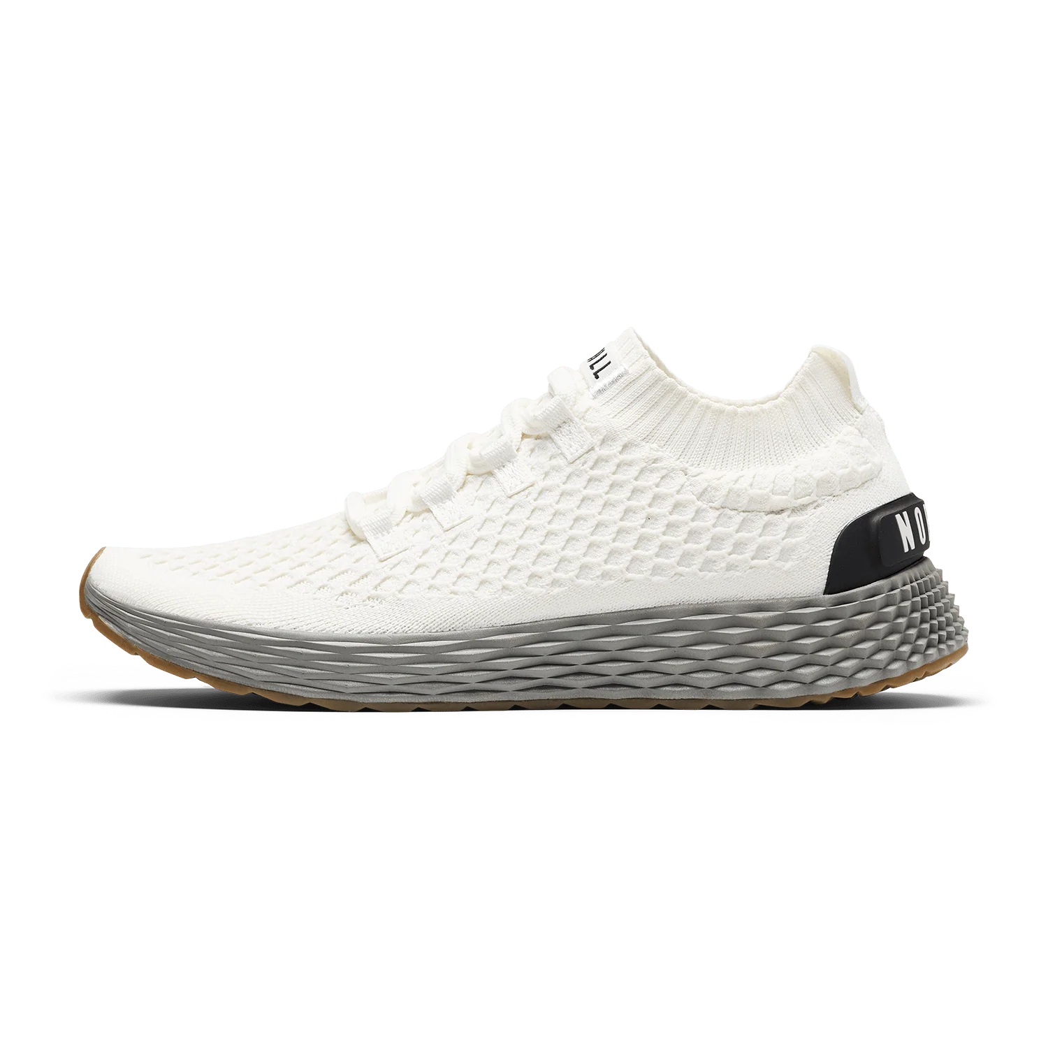 Women's Allday Knit