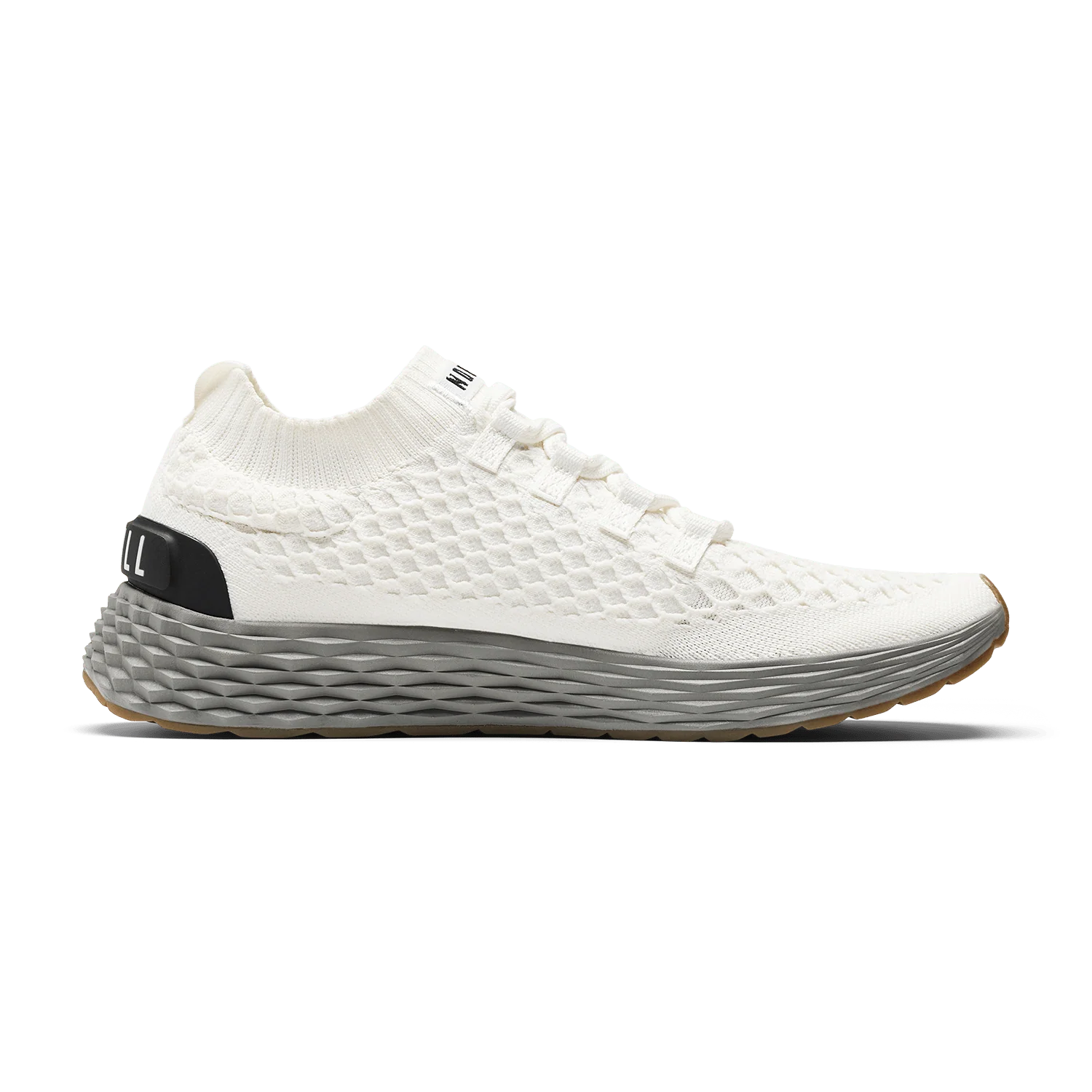 Women's Allday Knit