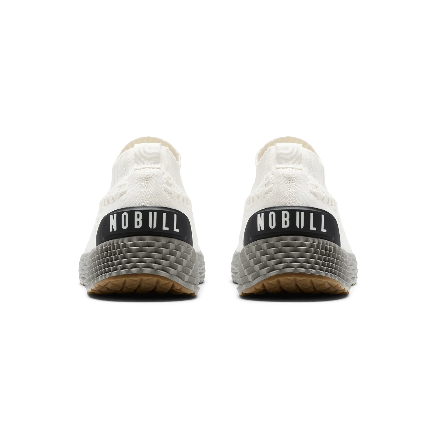 Women's Allday Knit