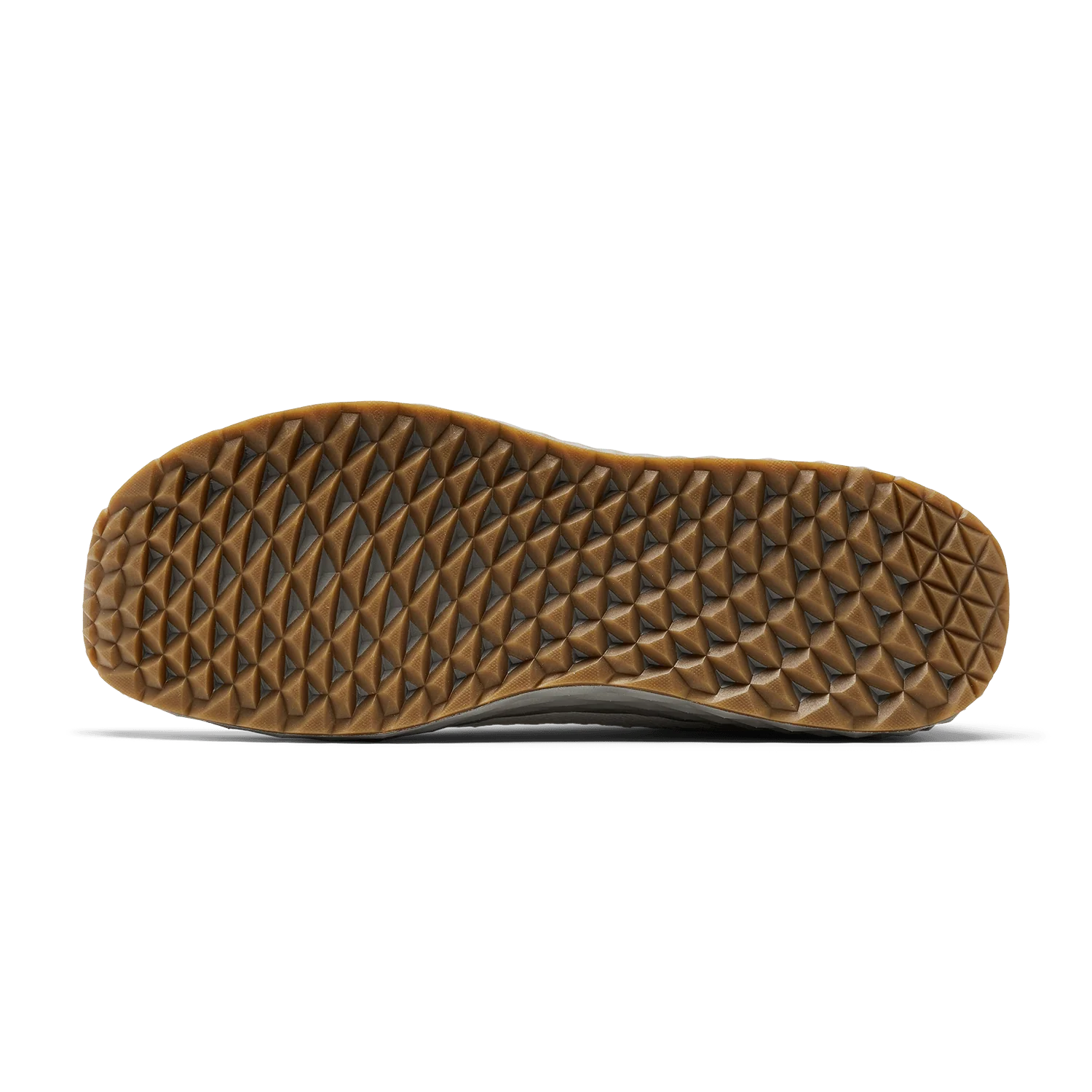 Women's Allday Knit
