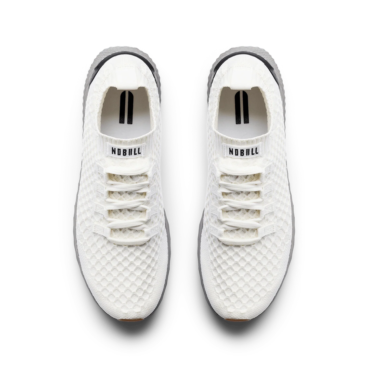Women's Allday Knit