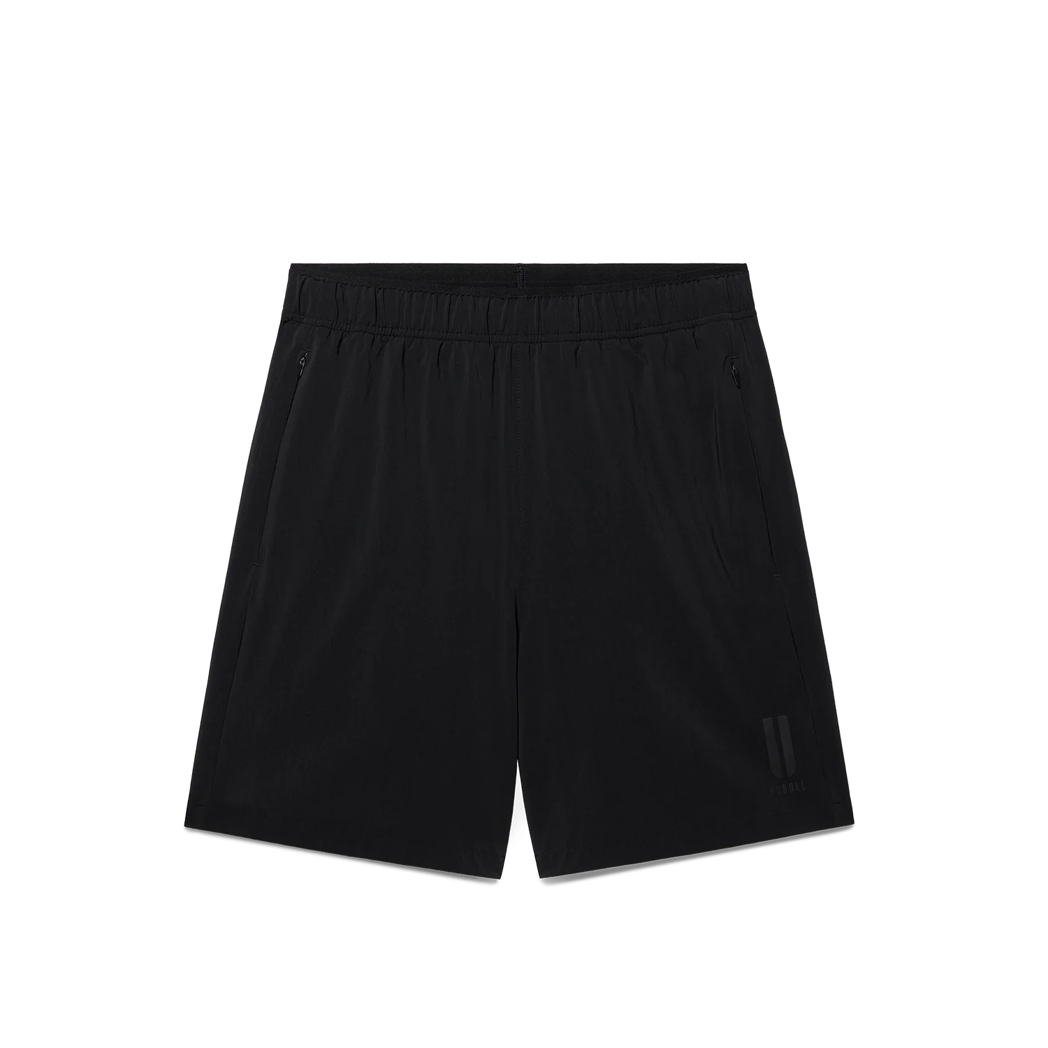 Men's NOBULL Training Short 6" (Unlined)