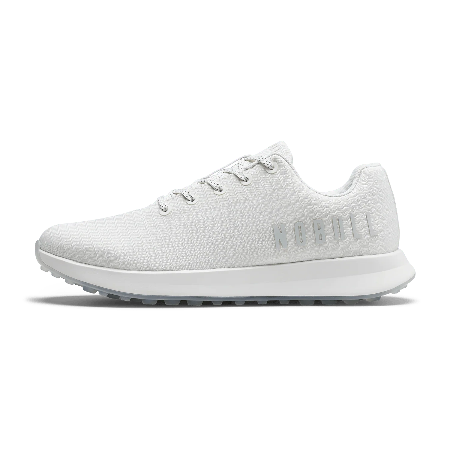5443-women-s-ripstop-golf-shoe-1.webp Women's Ripstop Golf Shoe