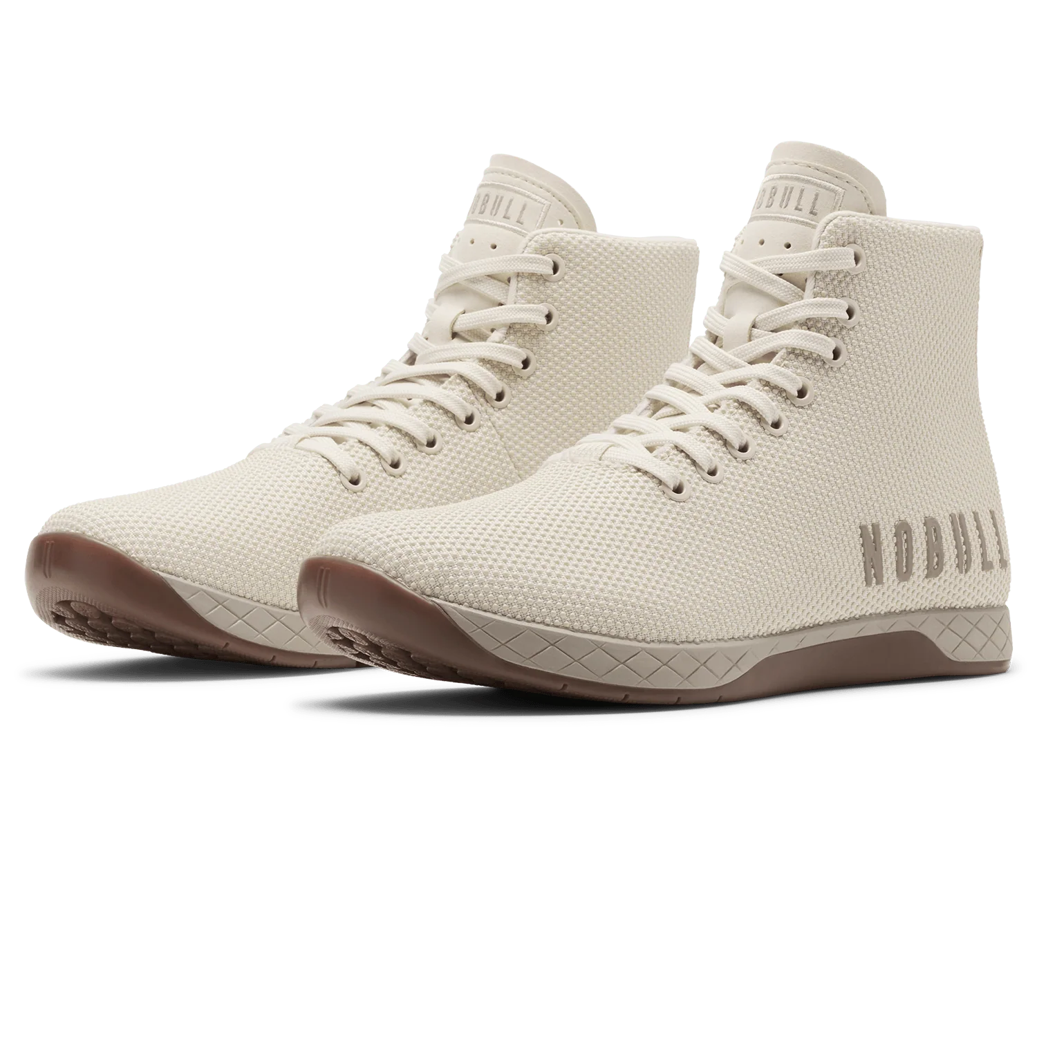5457-men-s-outwork-high-top-2.webp Men's Outwork High-Top