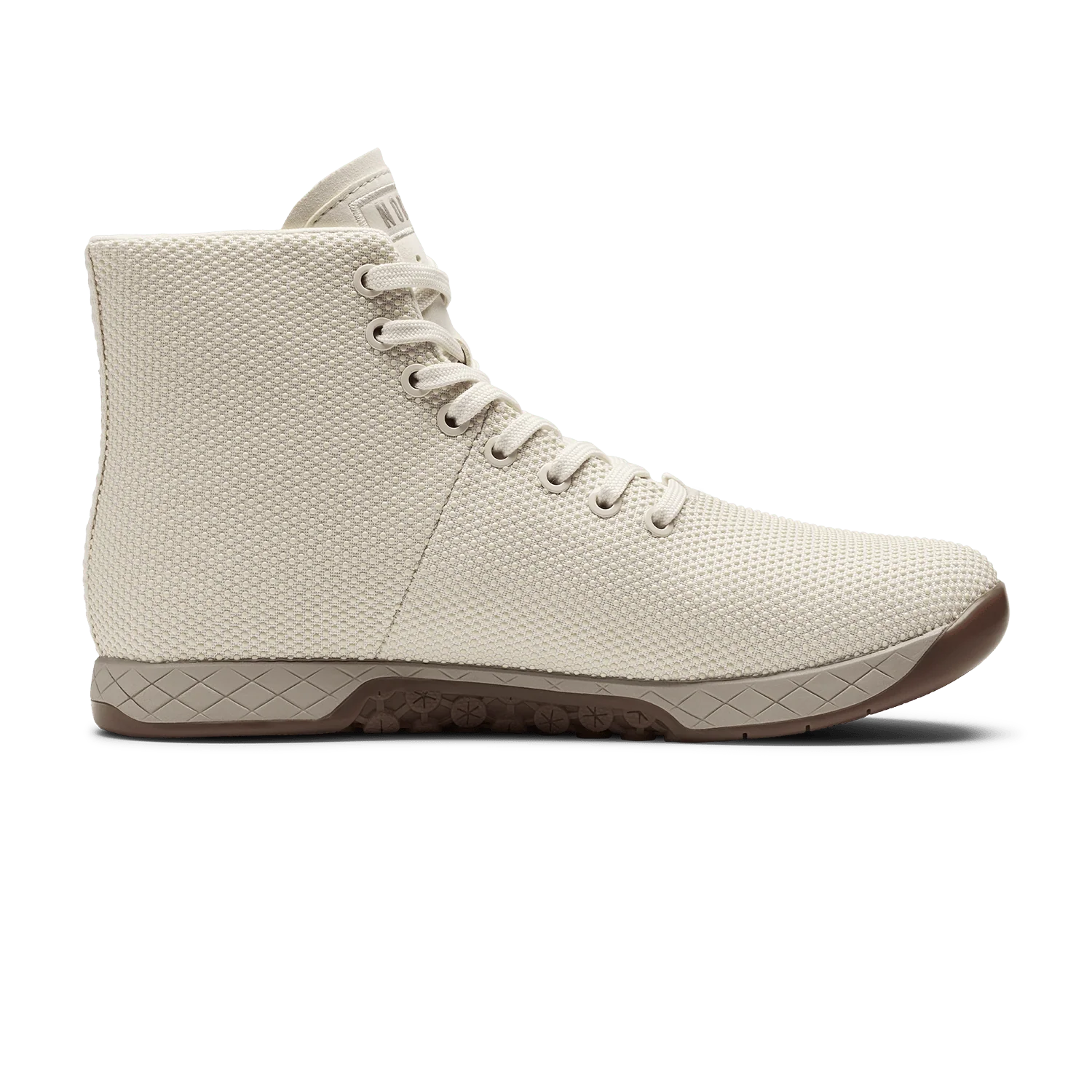 5457-men-s-outwork-high-top-3.webp Men's Outwork High-Top