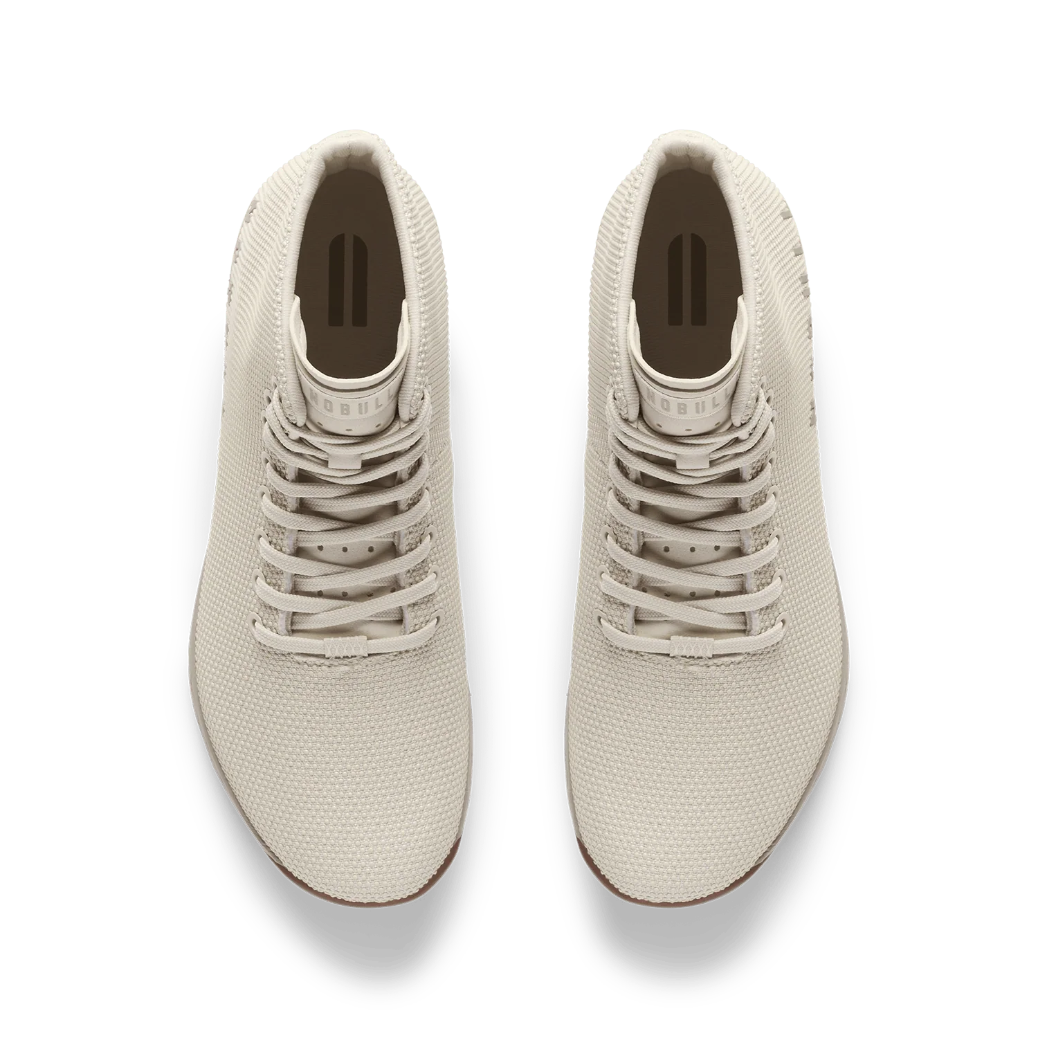 5457-men-s-outwork-high-top-6.webp Men's Outwork High-Top