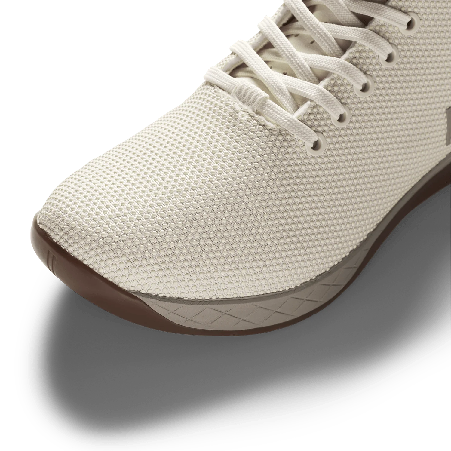 5457-men-s-outwork-high-top-7.webp Men's Outwork High-Top