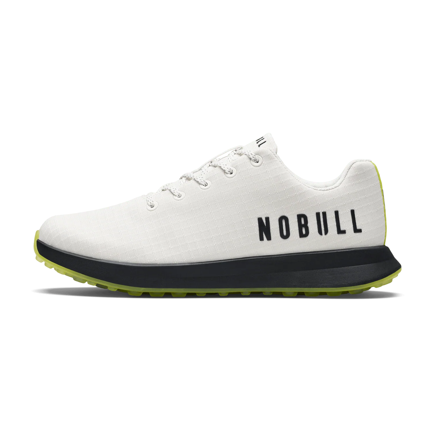 5489-women-s-ripstop-golf-shoe-1.webp Women's Ripstop Golf Shoe