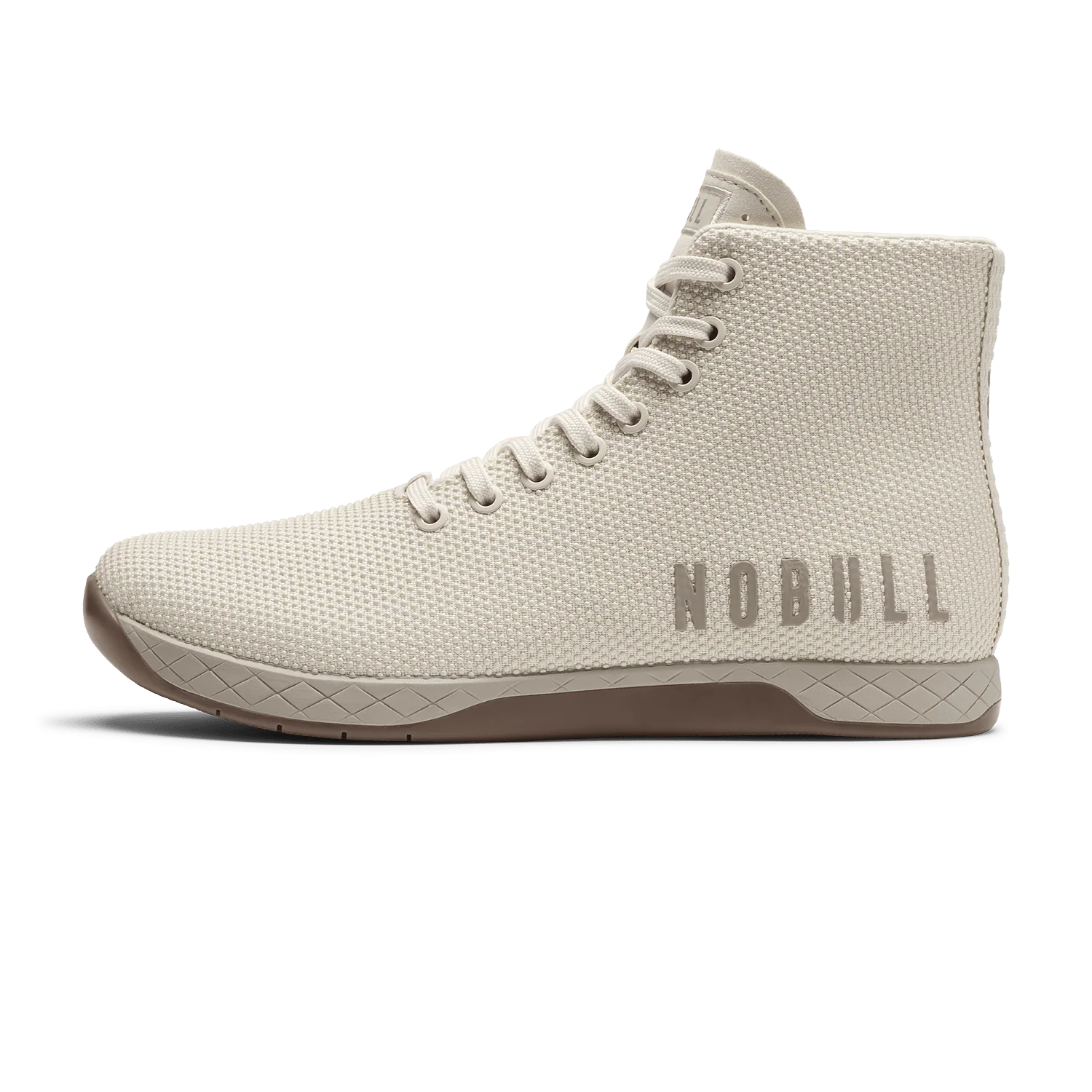 5518-women-s-outwork-high-top-1.webp Women's Outwork High-Top