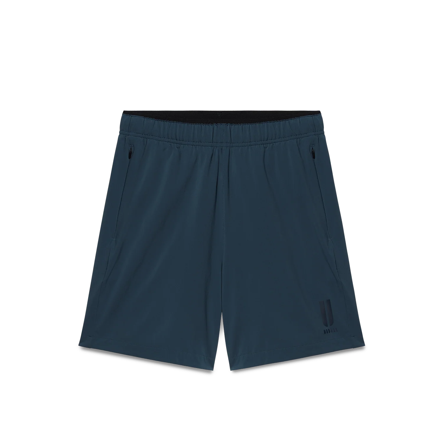 Men's NOBULL Training Short 6" (Unlined)