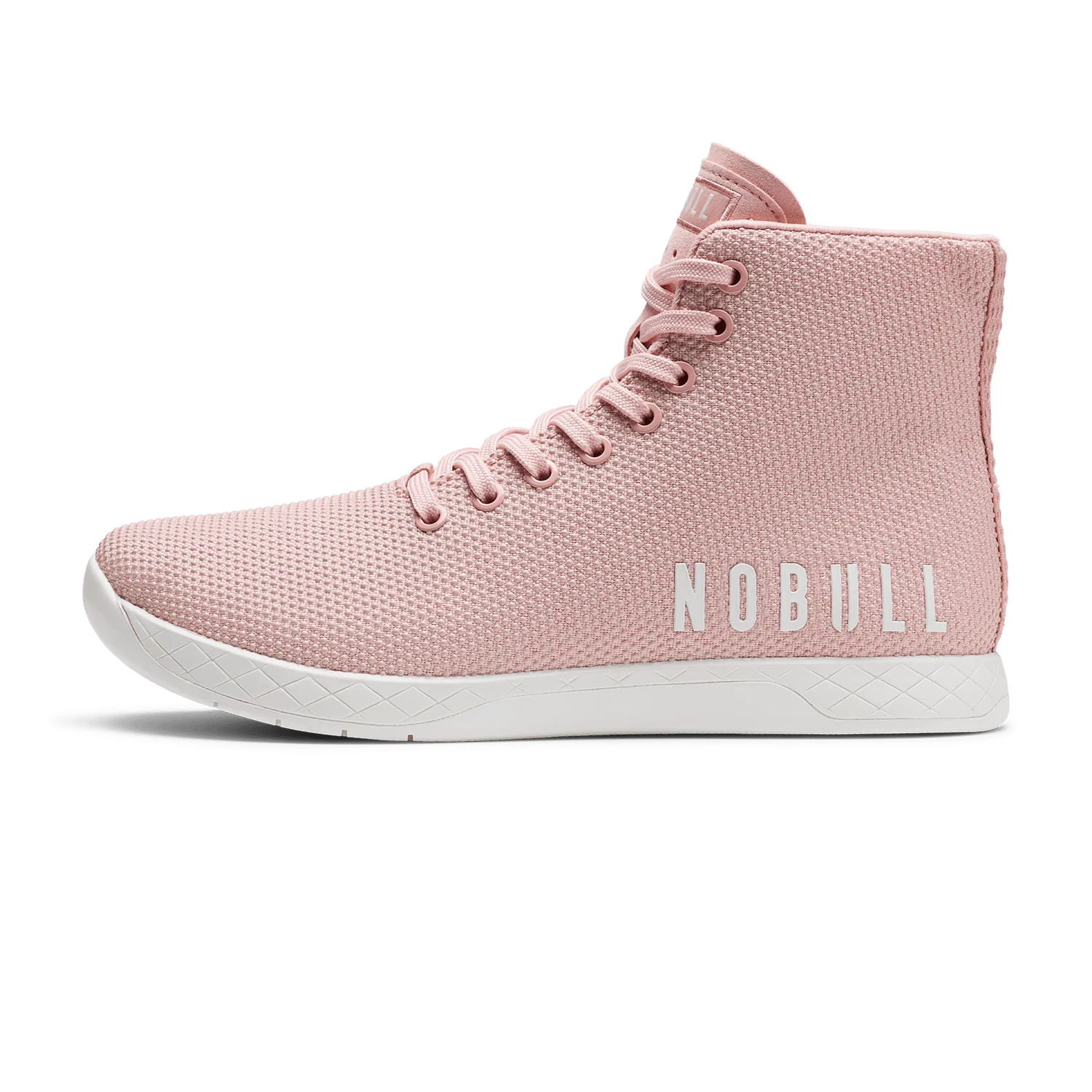 5531-women-s-outwork-high-top-1.webp Women's Outwork High-Top