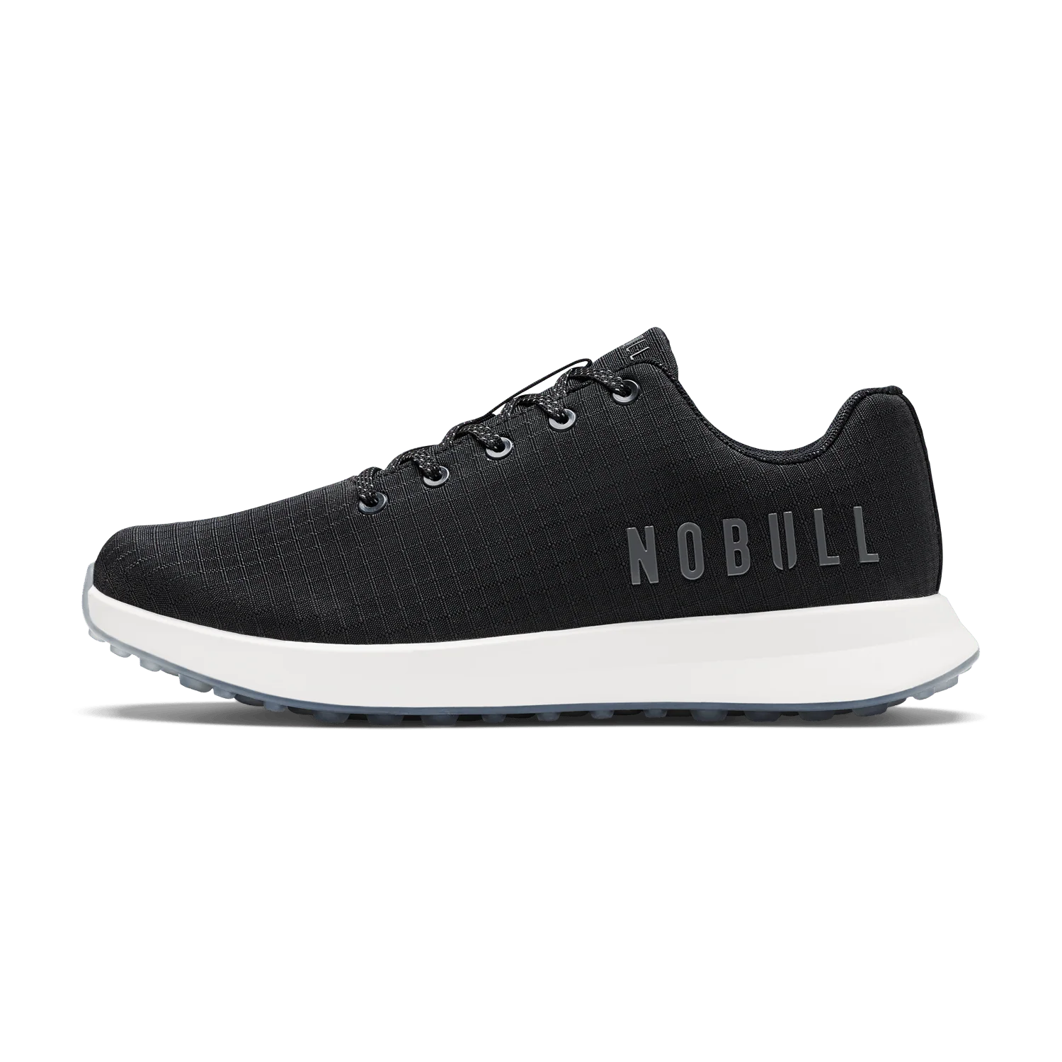 5545-women-s-ripstop-golf-shoe-1.webp Women's Ripstop Golf Shoe