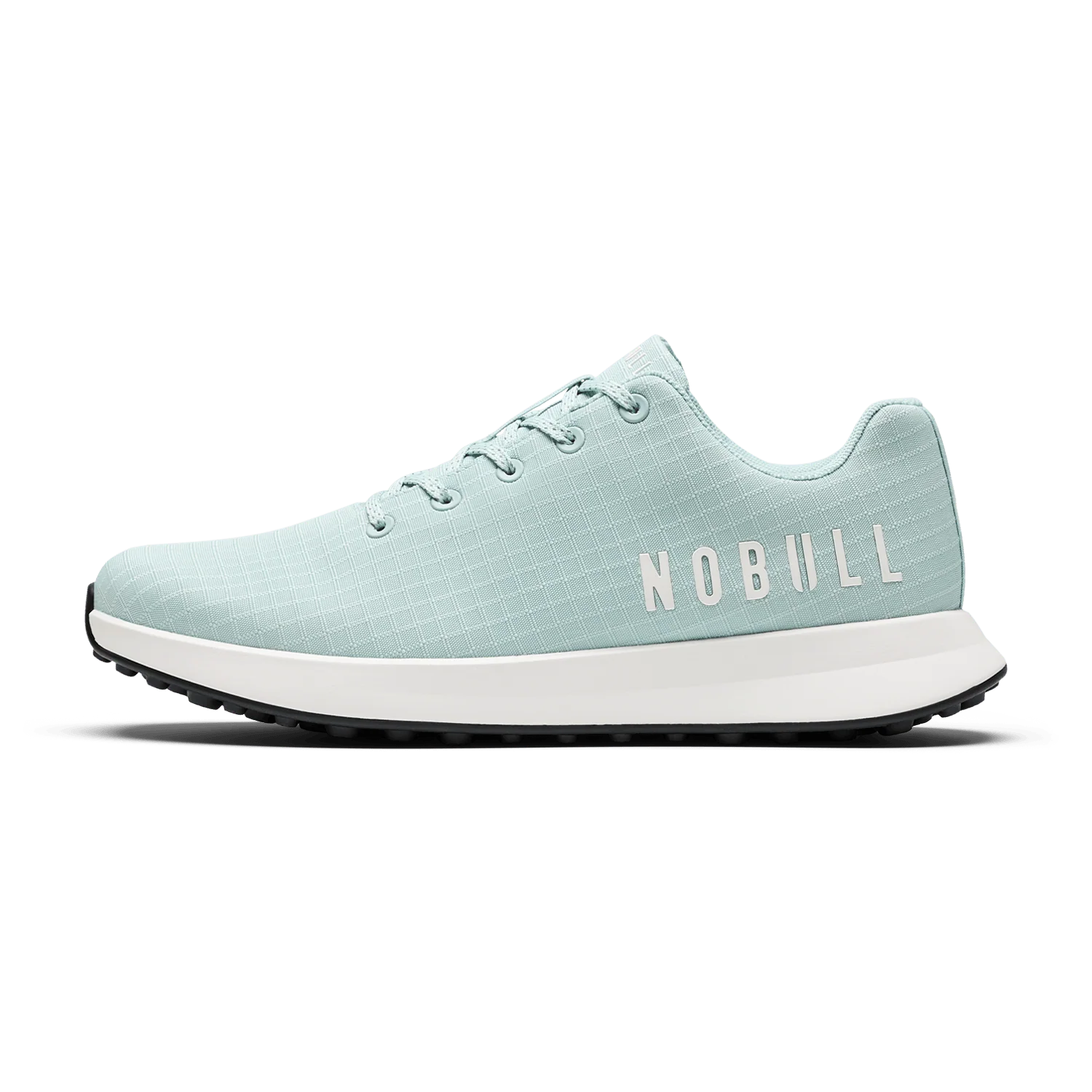 5573-women-s-ripstop-golf-shoe-1.webp Women's Ripstop Golf Shoe