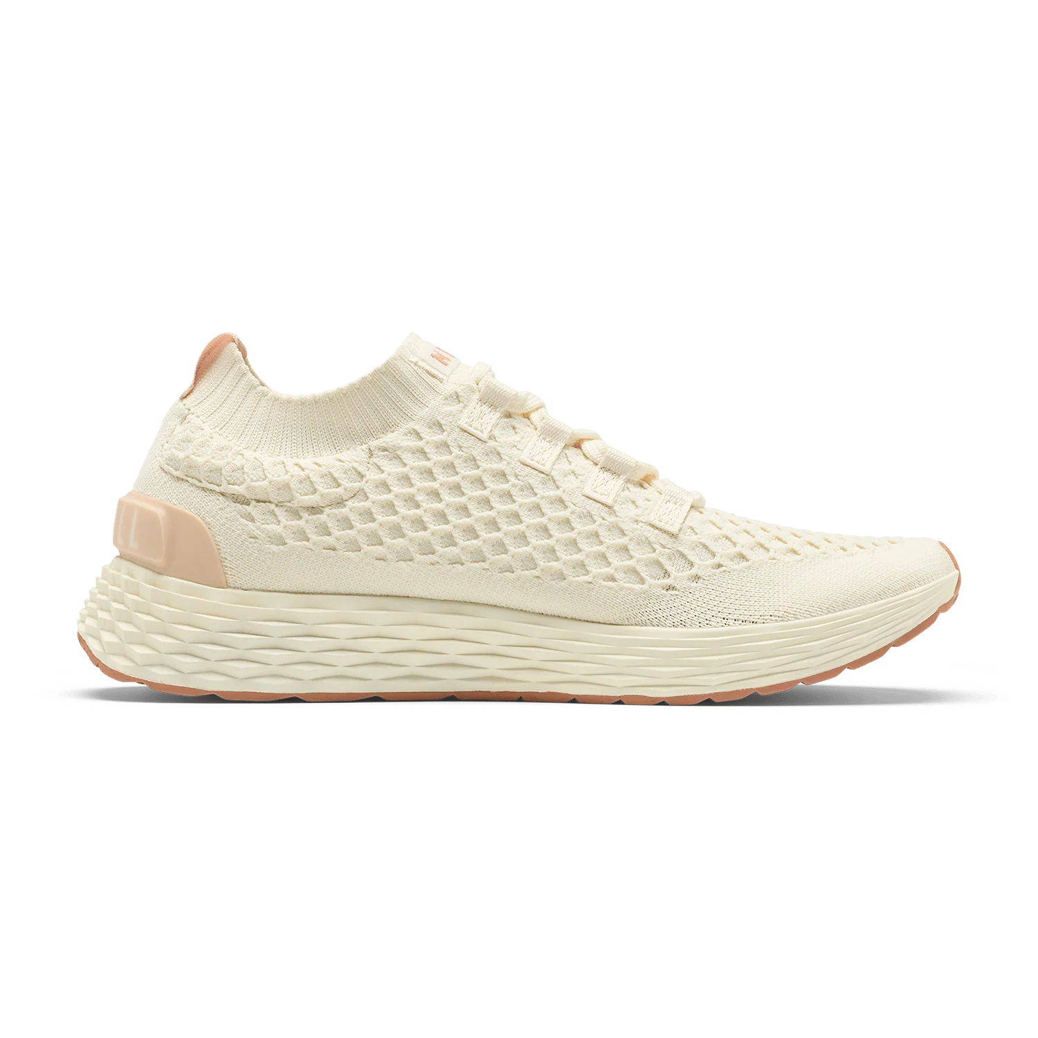 Men's Allday Knit