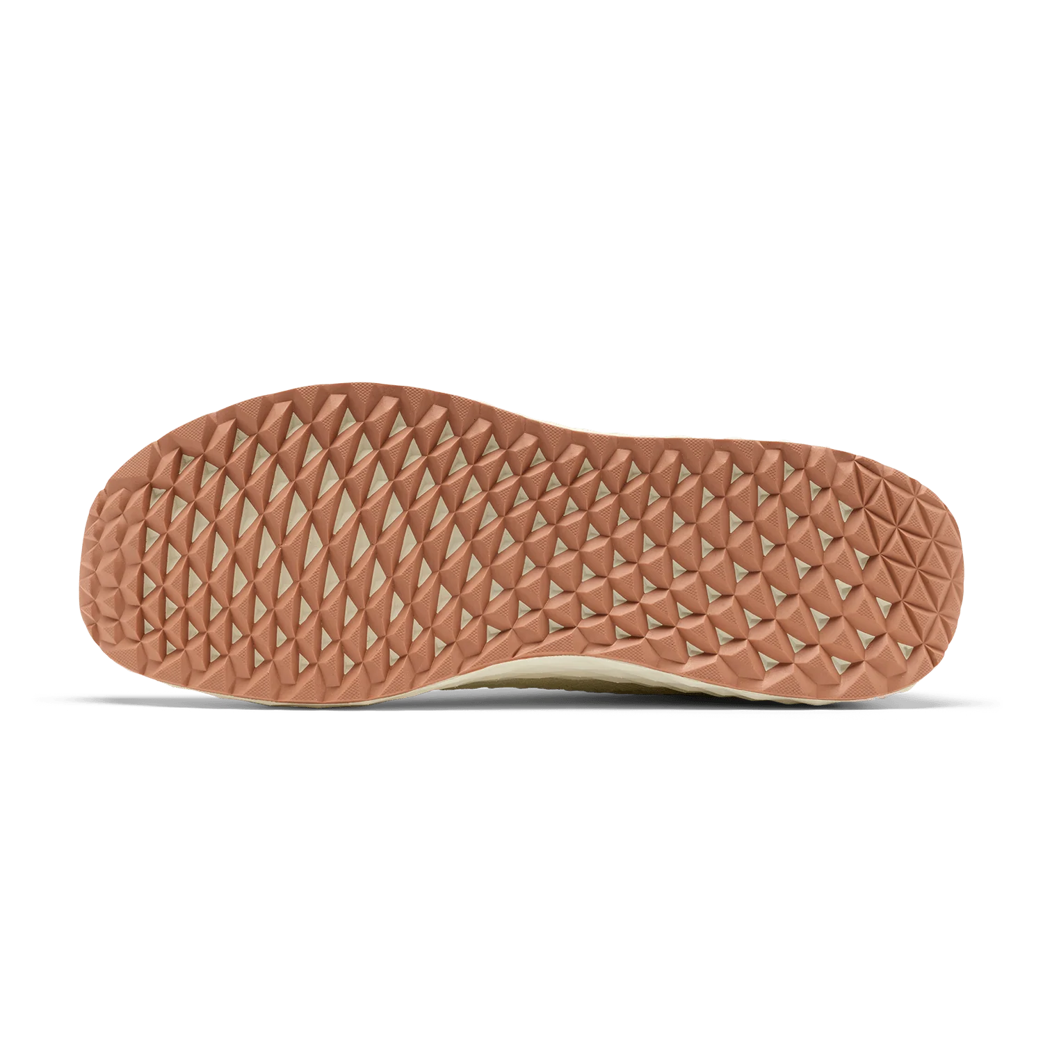 Men's Allday Knit