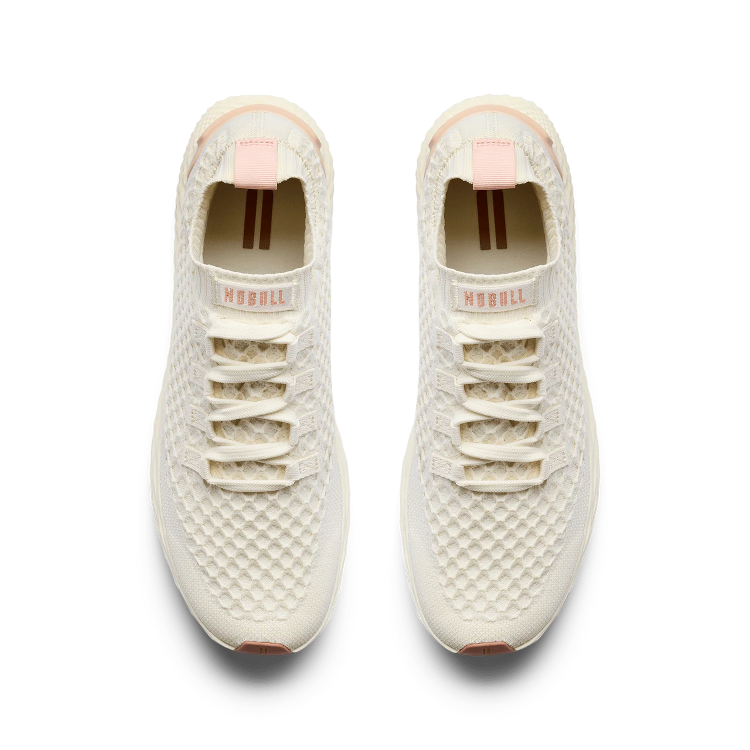 Men's Allday Knit