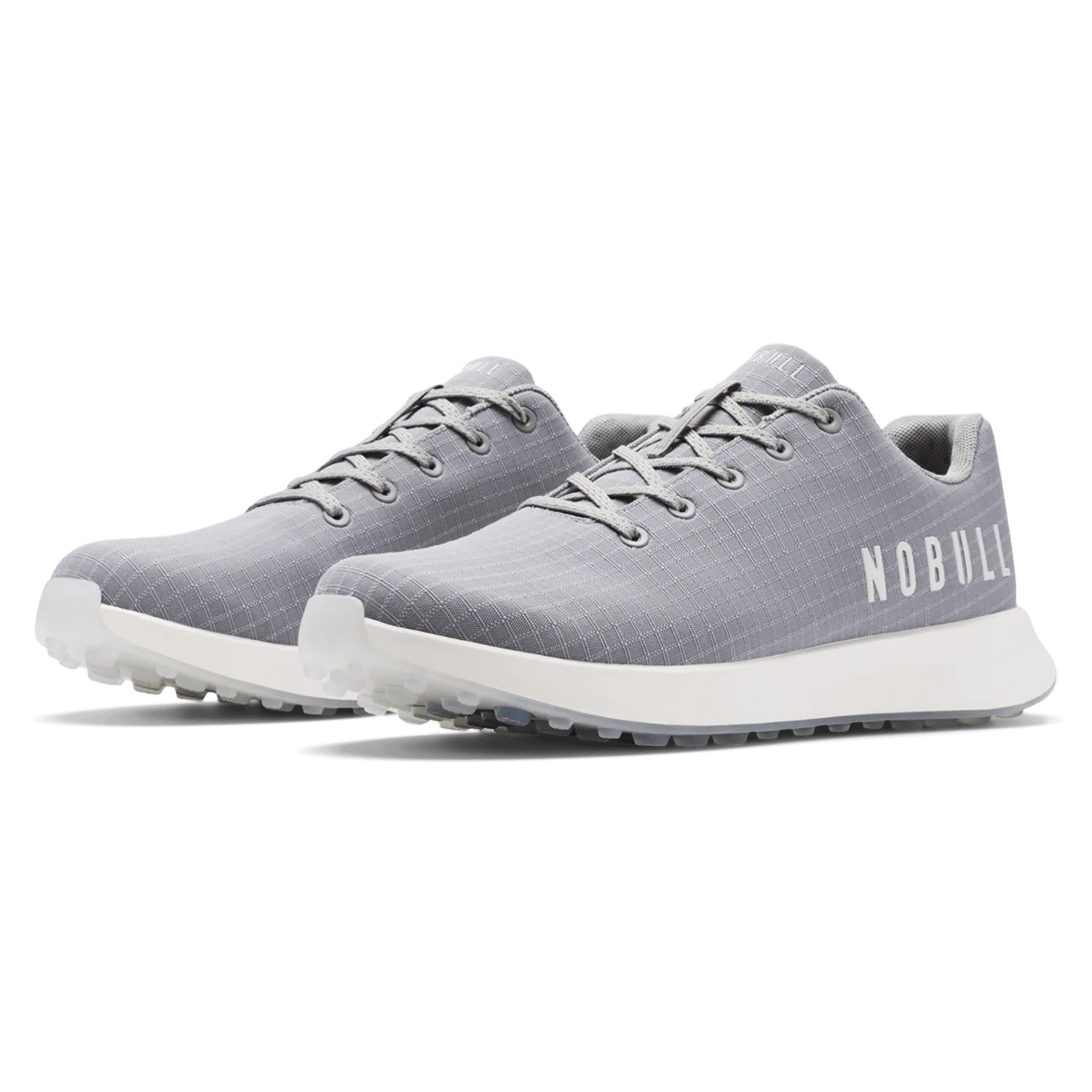 Women's Ripstop Golf Shoe