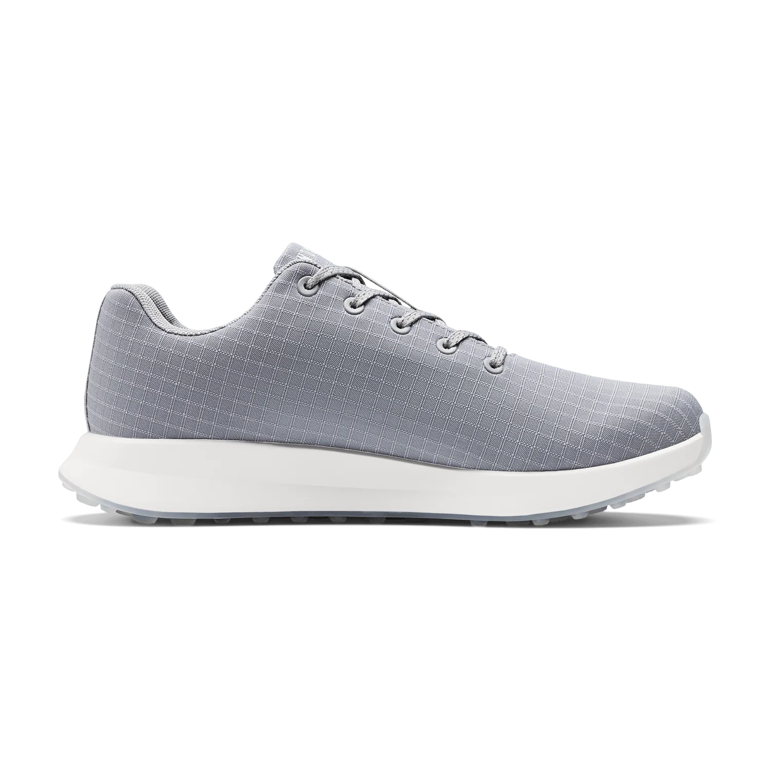 Women's Ripstop Golf Shoe
